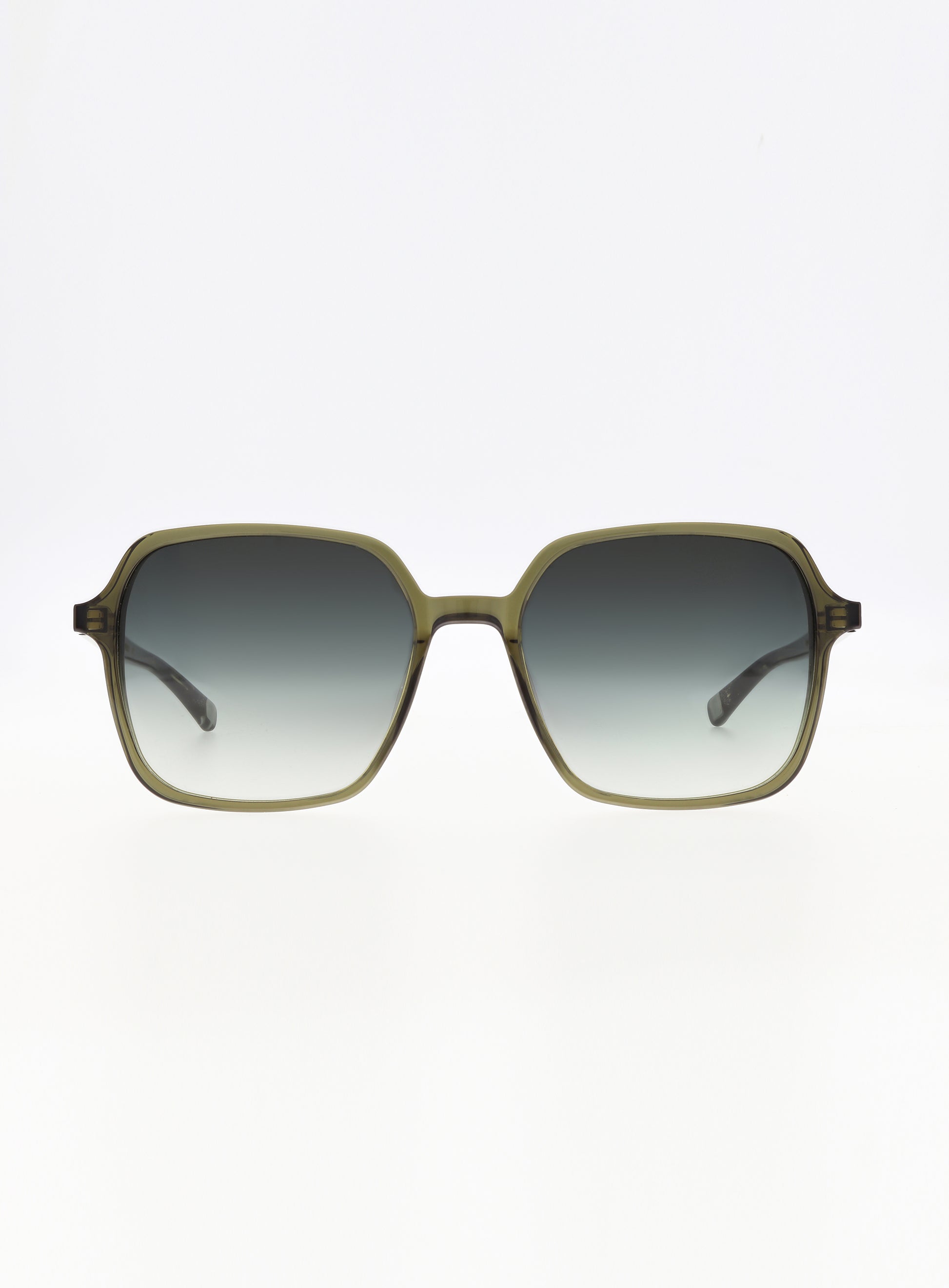Farbe_002 olive