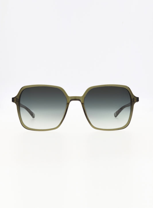 Farbe_002 olive