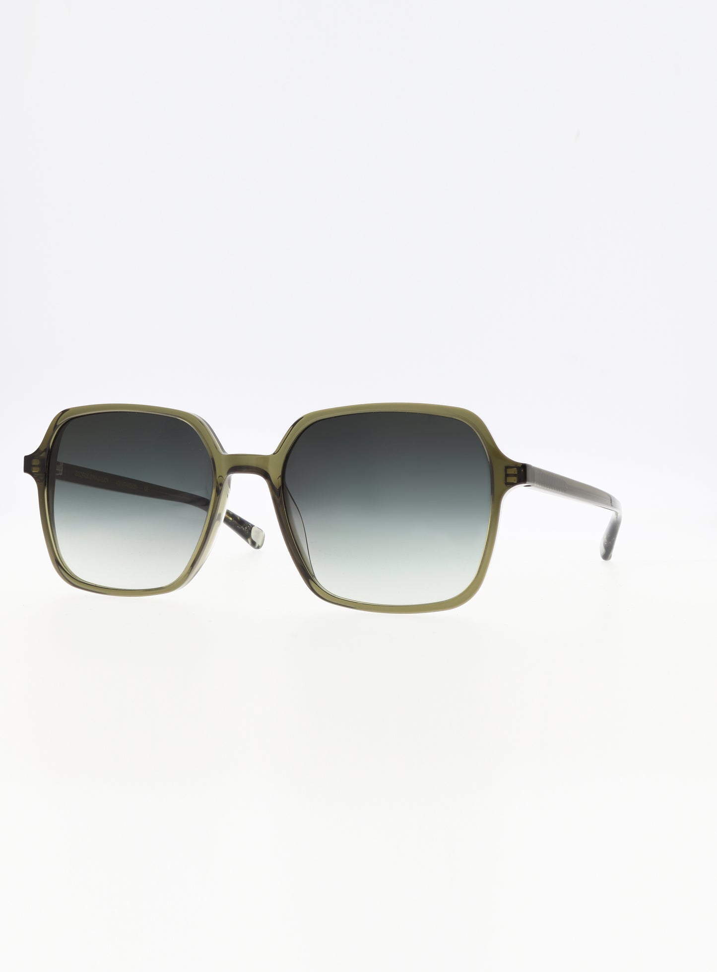 Farbe_002 olive