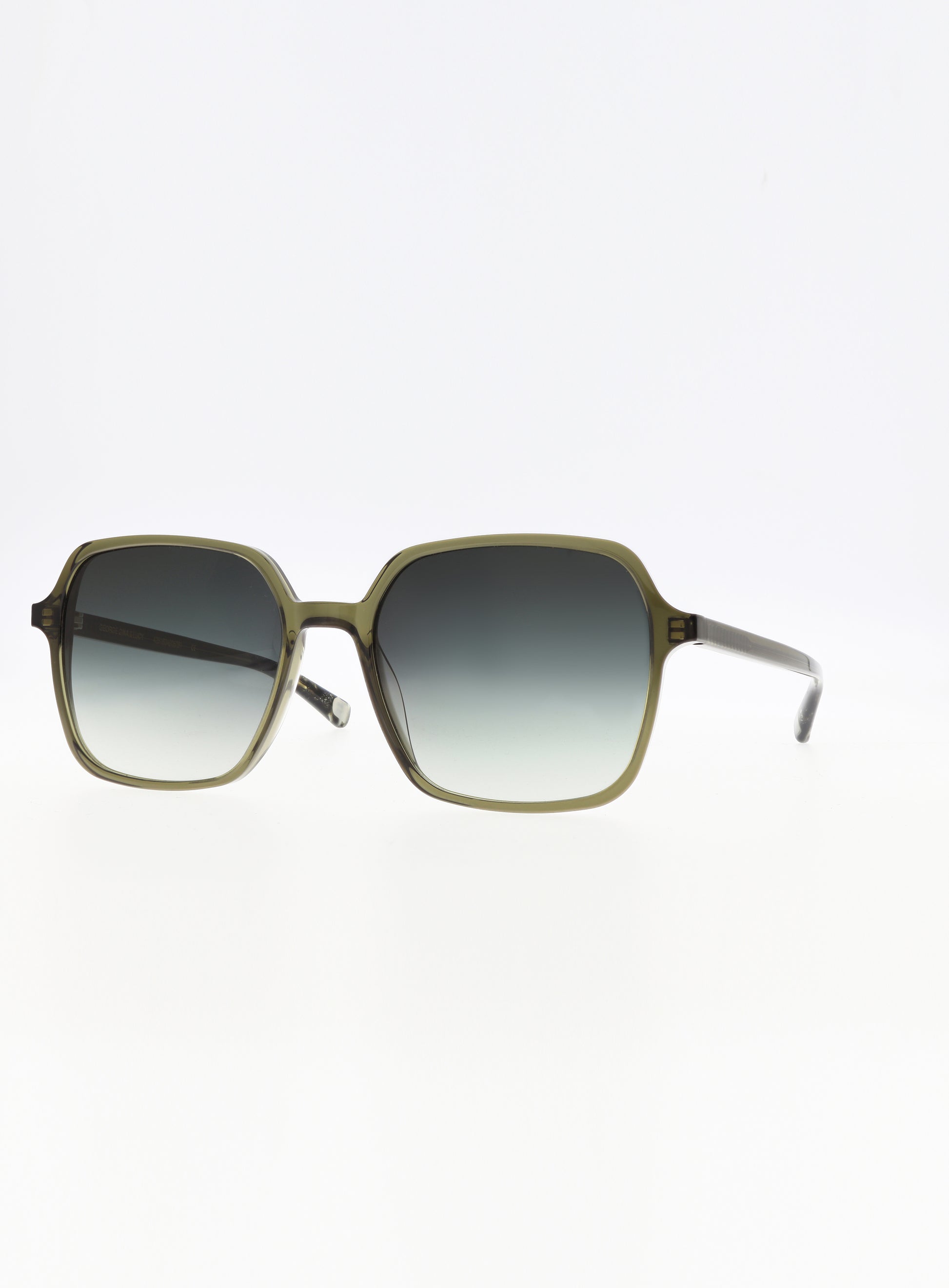 Farbe_002 olive