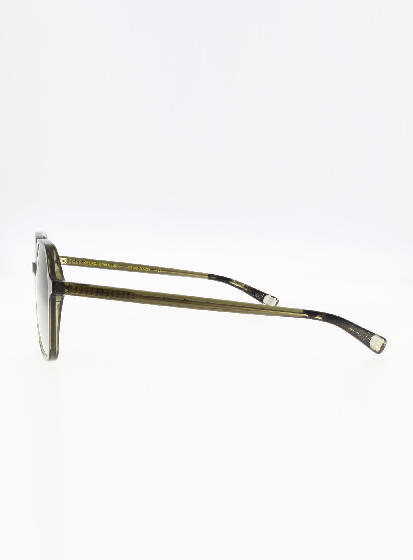 Farbe_002 olive