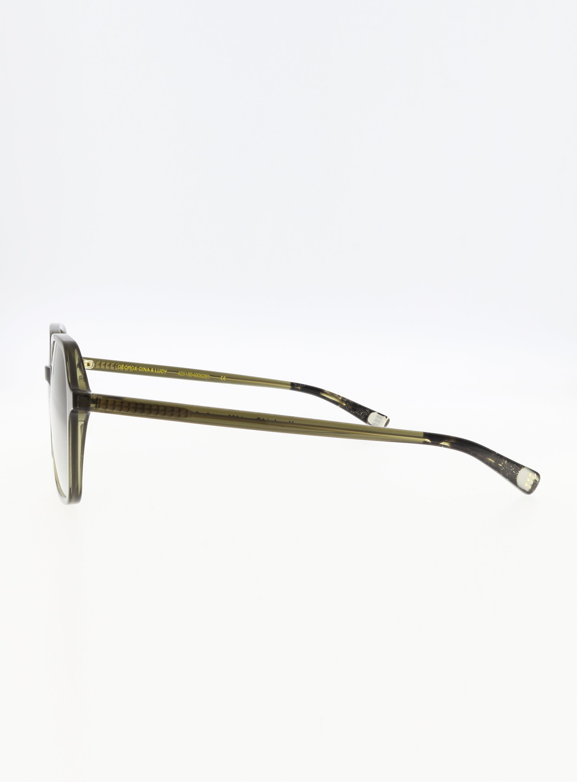 Farbe_002 olive