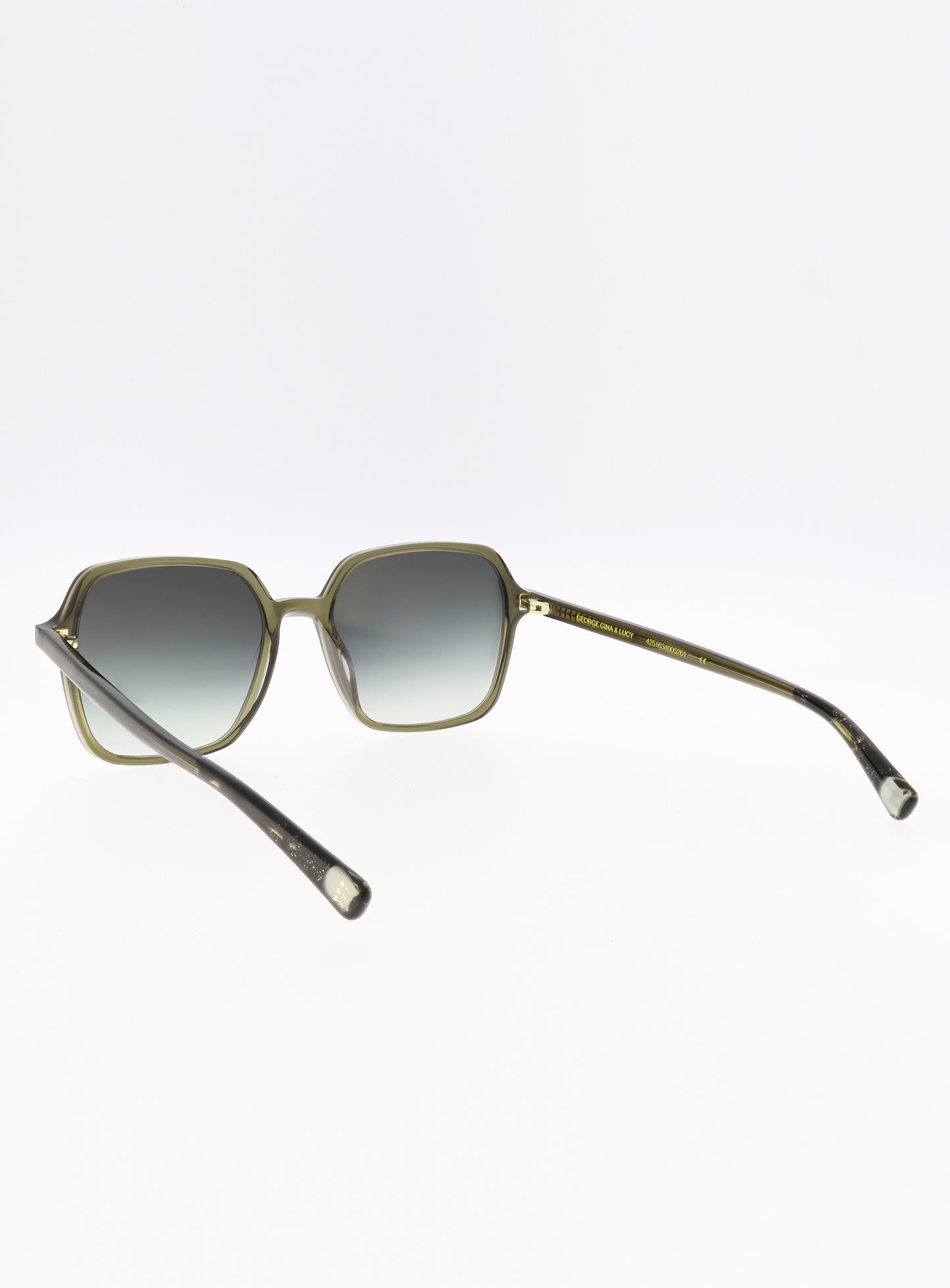Farbe_002 olive