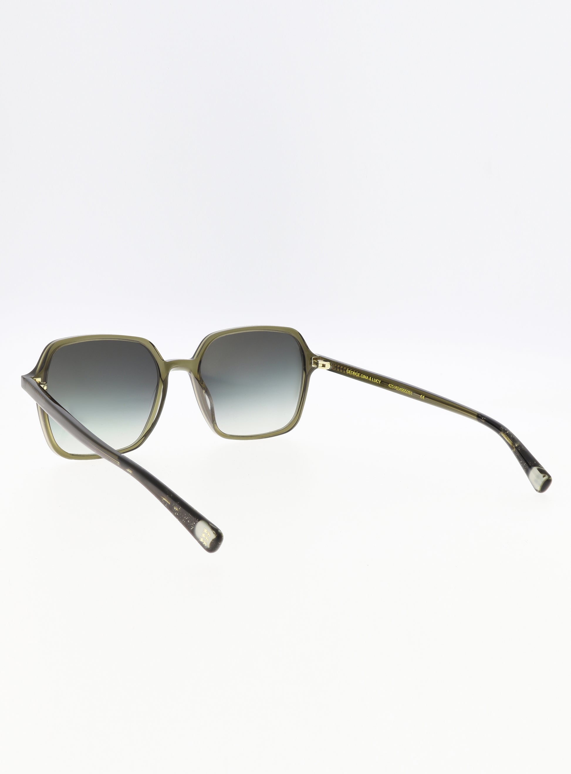 Farbe_002 olive