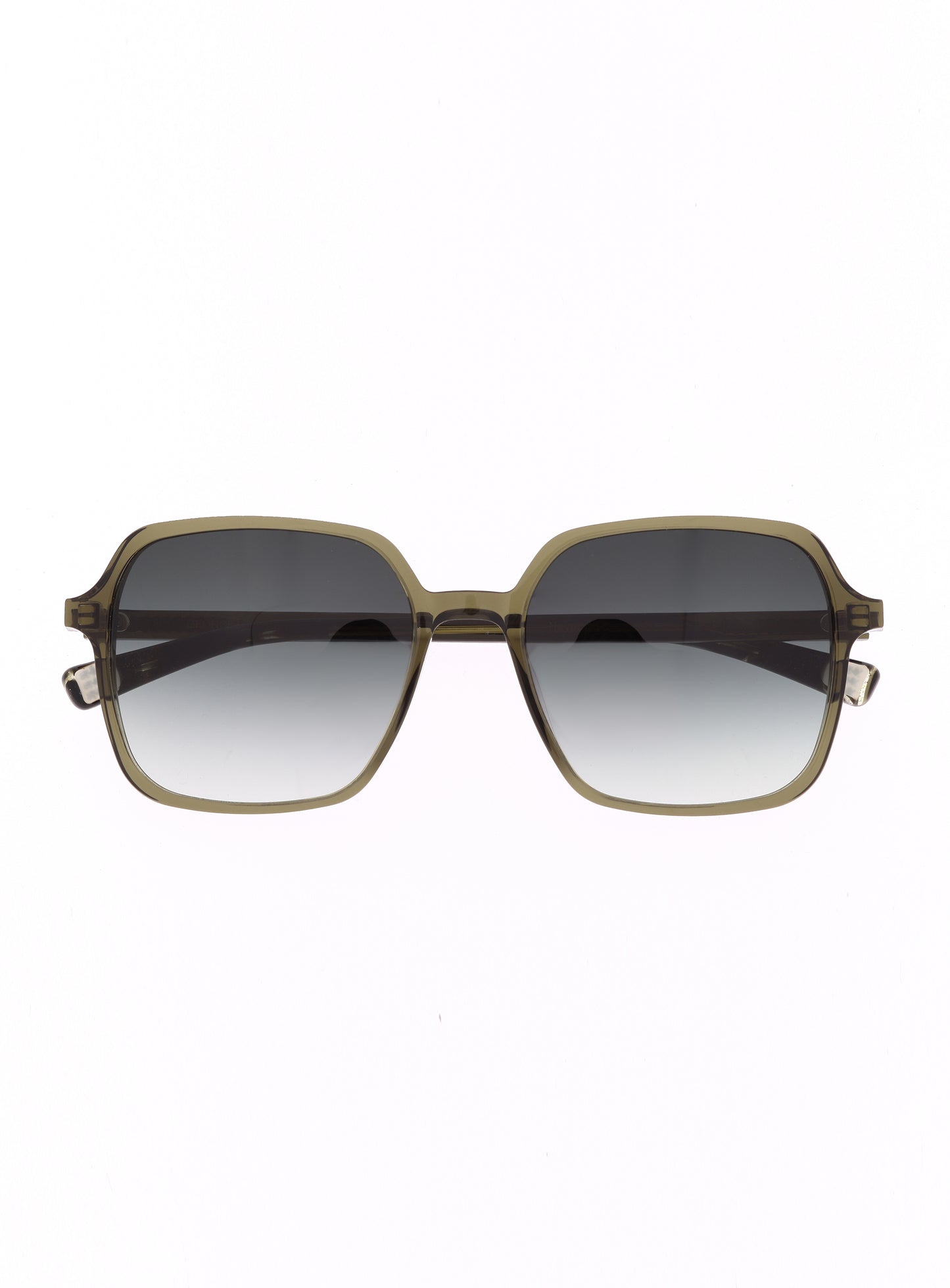 Farbe_002 olive