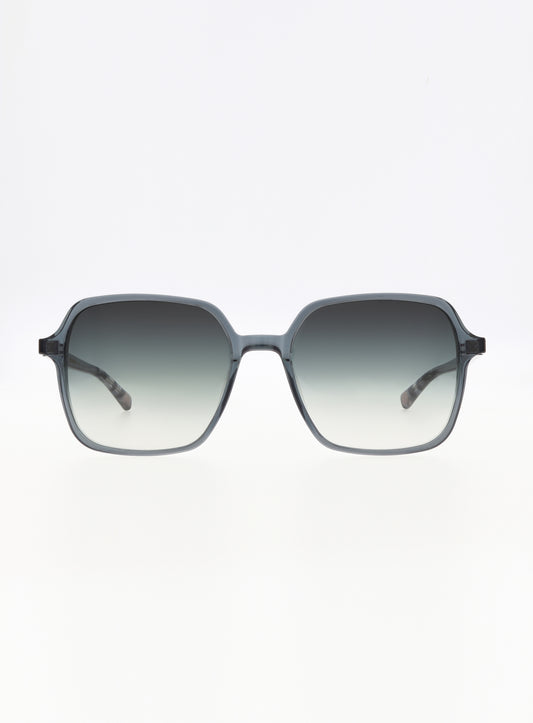 Farbe_003 anthra blue