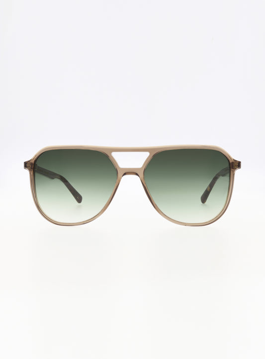 Farbe_002 anthra brown