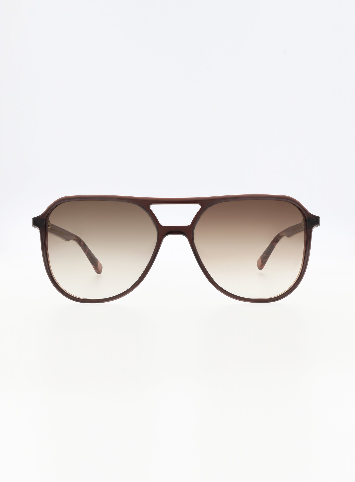 Farbe_004 berrista