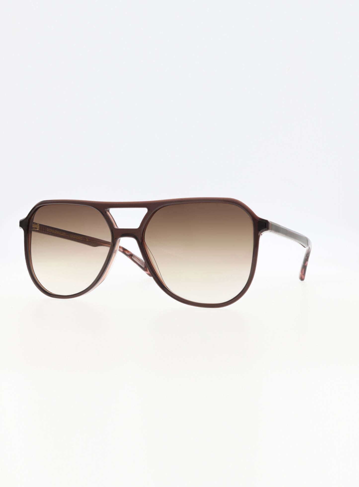 Farbe_004 berrista