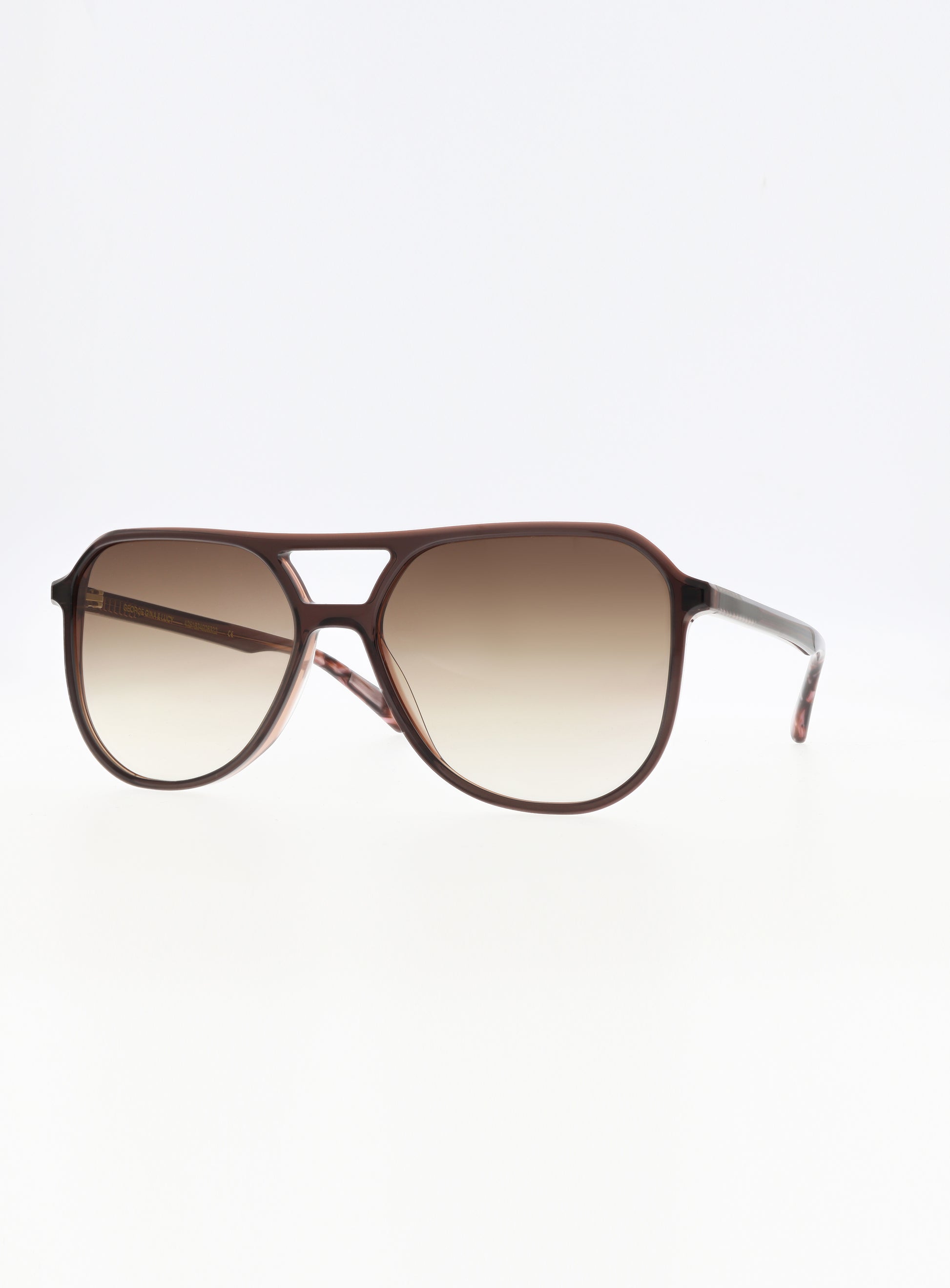 Farbe_004 berrista