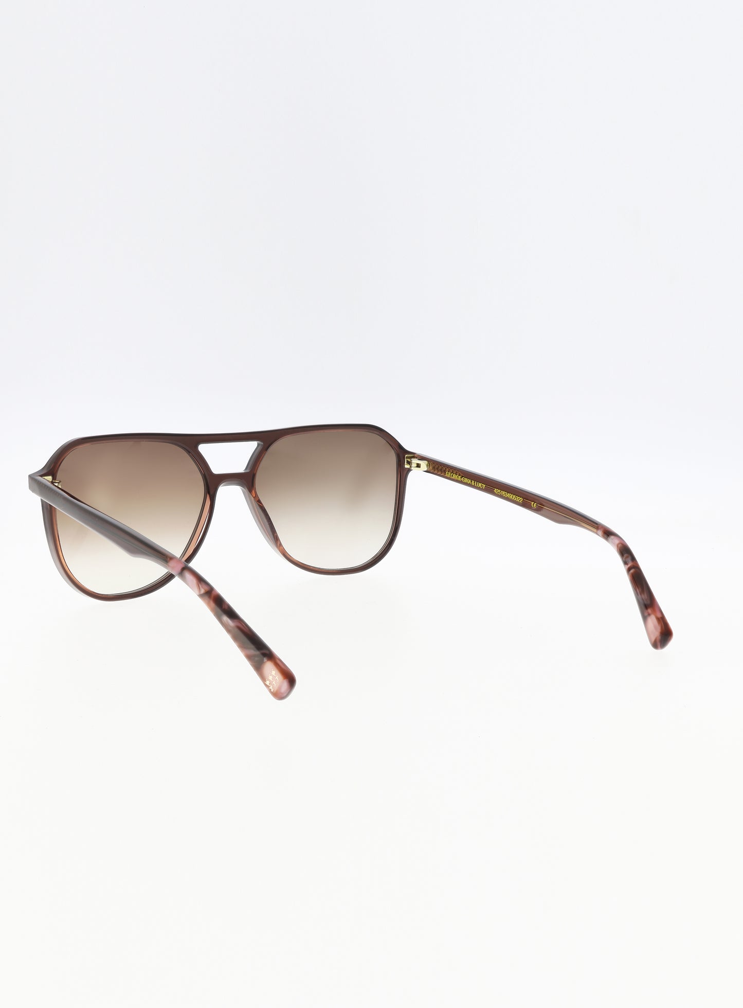 Farbe_004 berrista