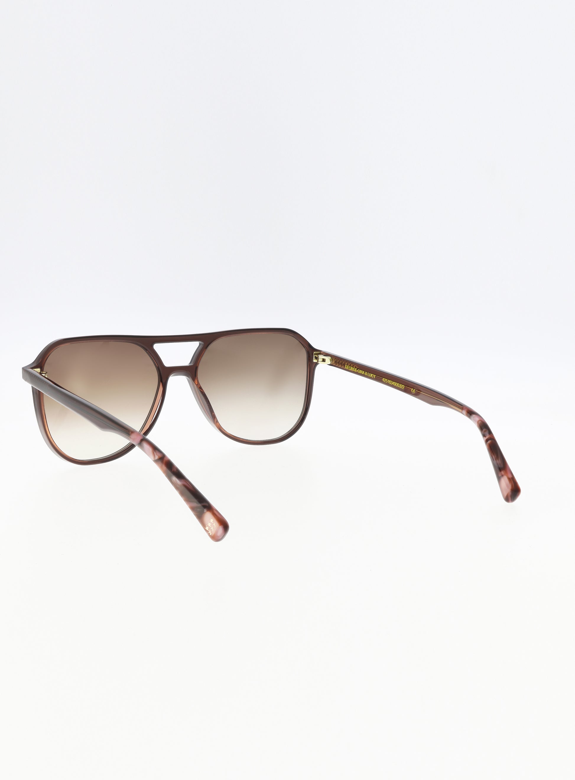 Farbe_004 berrista