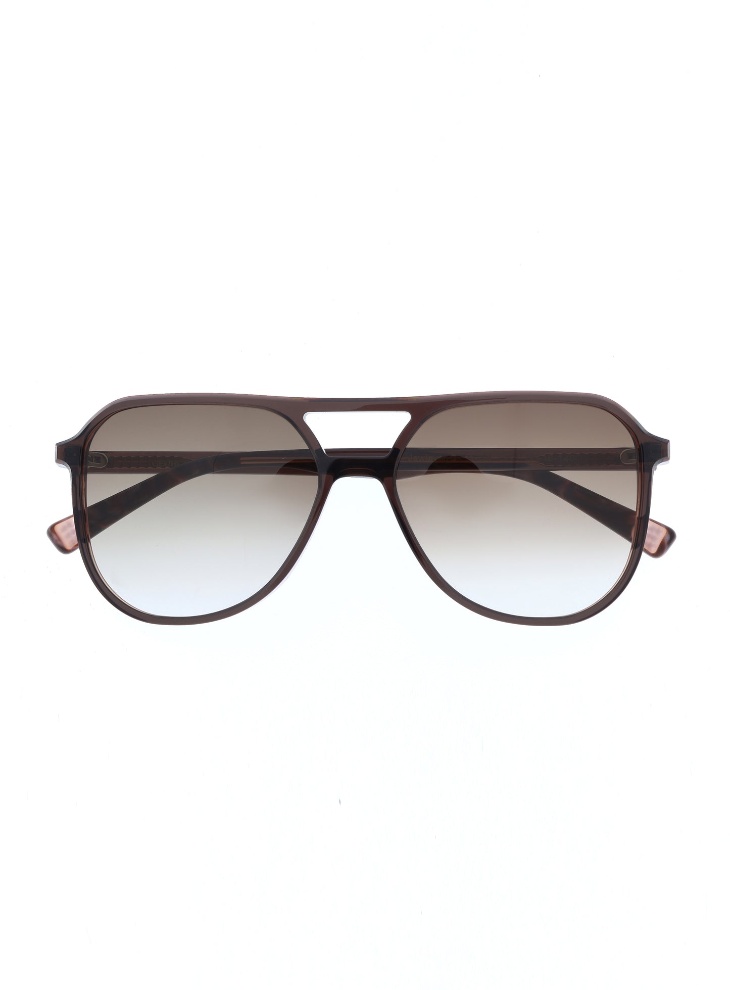 Farbe_004 berrista
