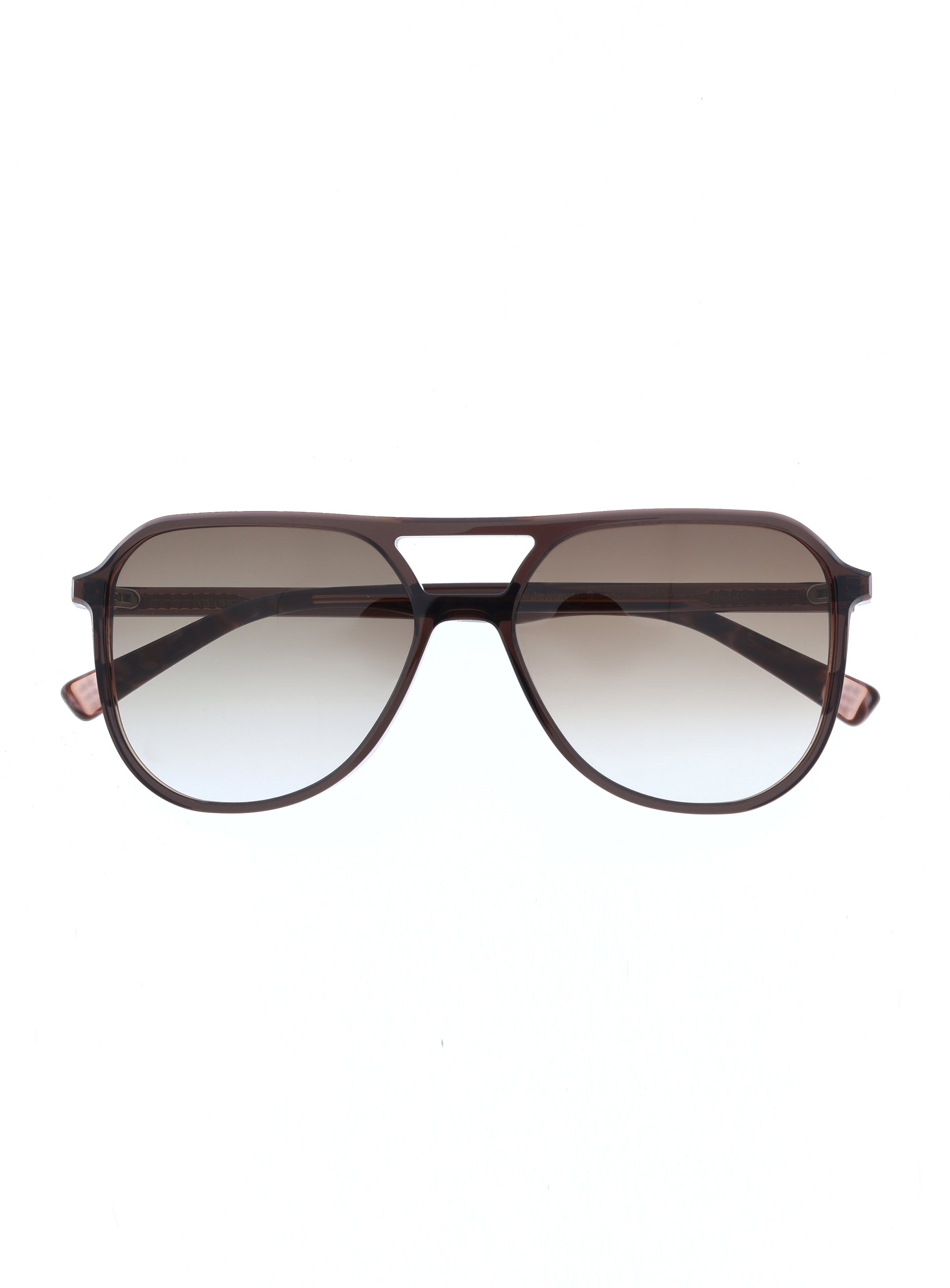 Farbe_004 berrista
