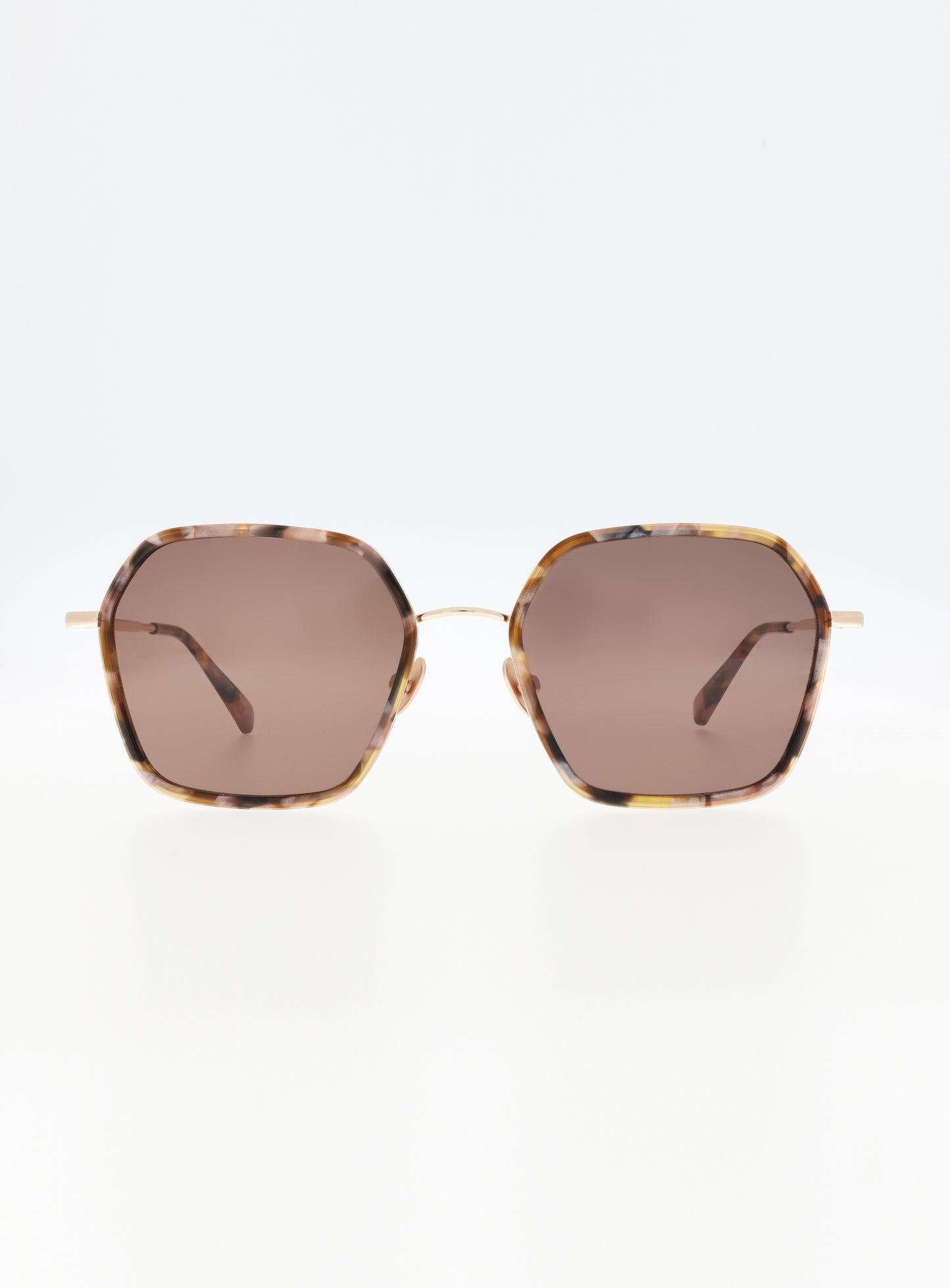 Farbe_001 rose pearl rosegold
