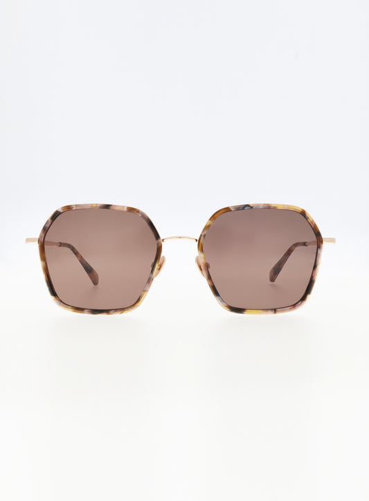 Farbe_001 rose pearl rosegold