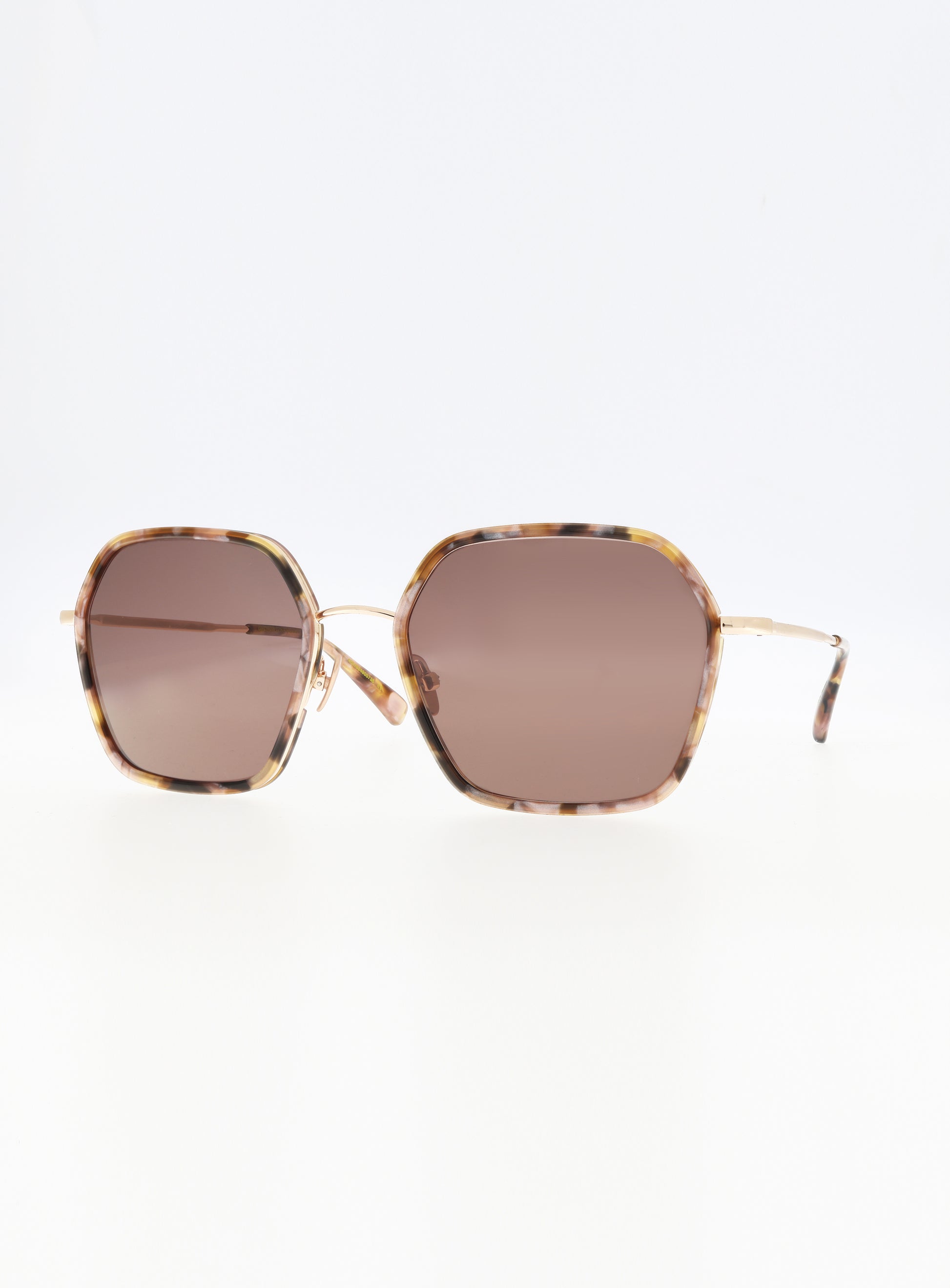 Farbe_001 rose pearl rosegold