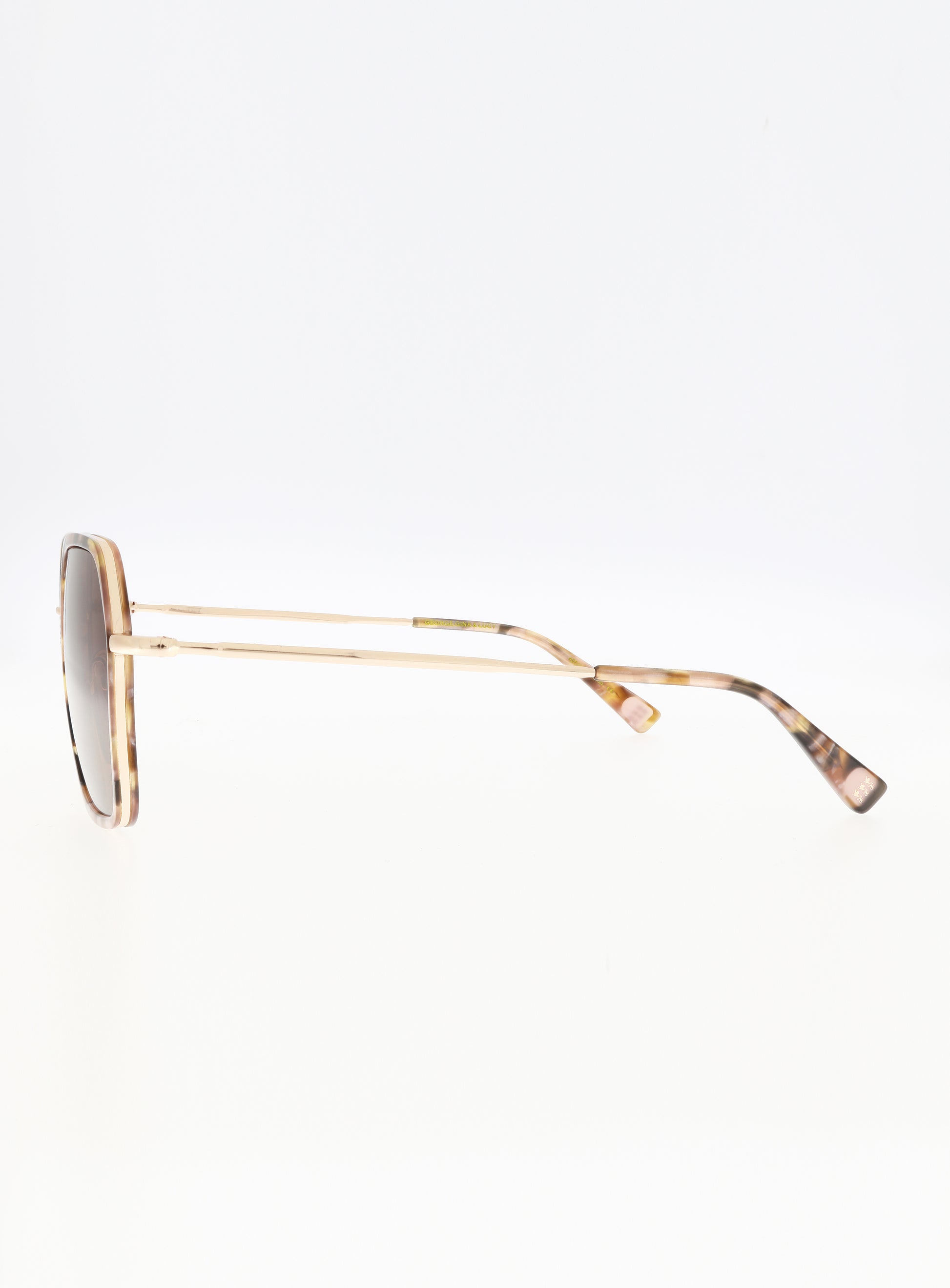 Farbe_001 rose pearl rosegold