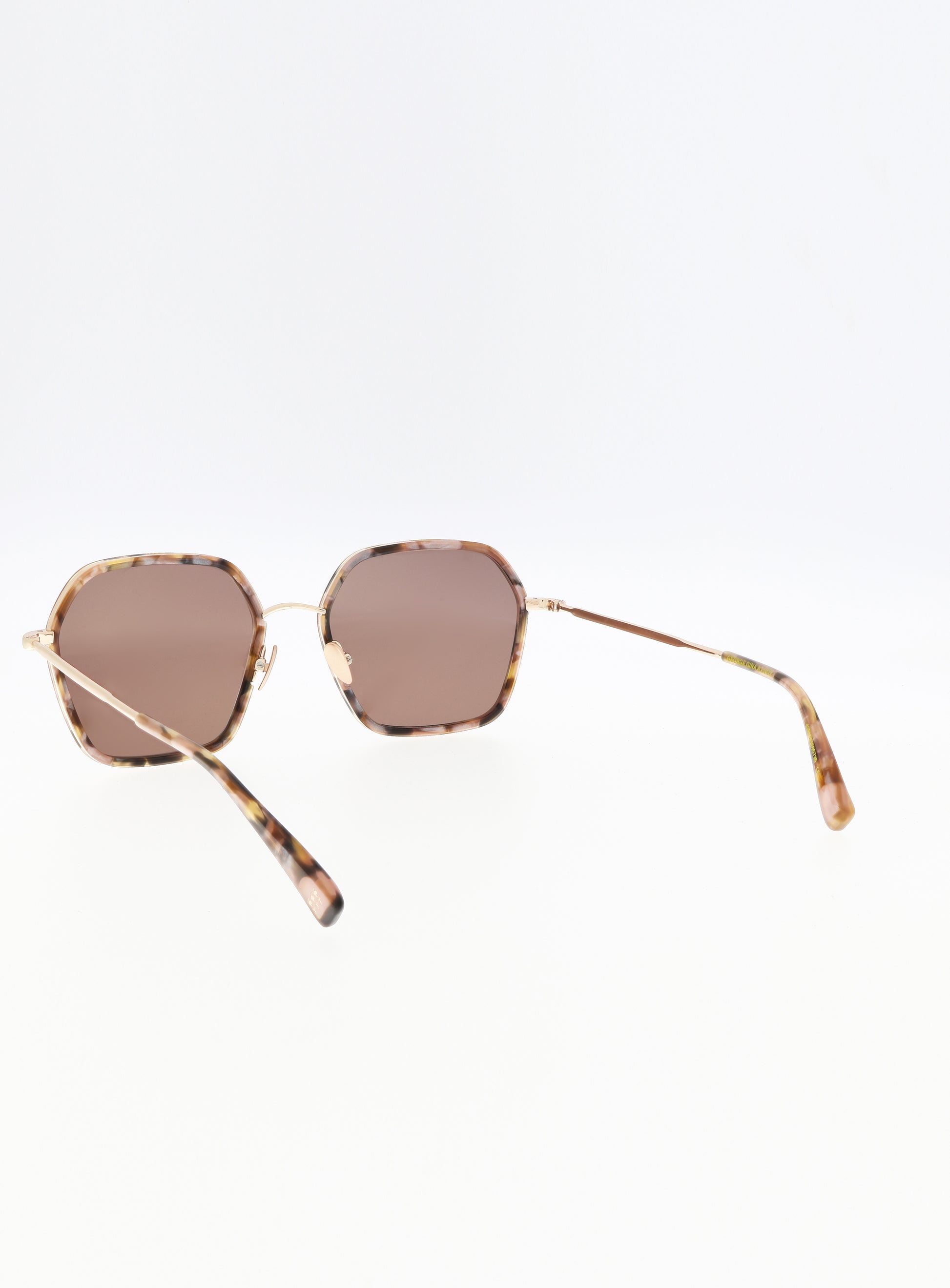 Farbe_001 rose pearl rosegold