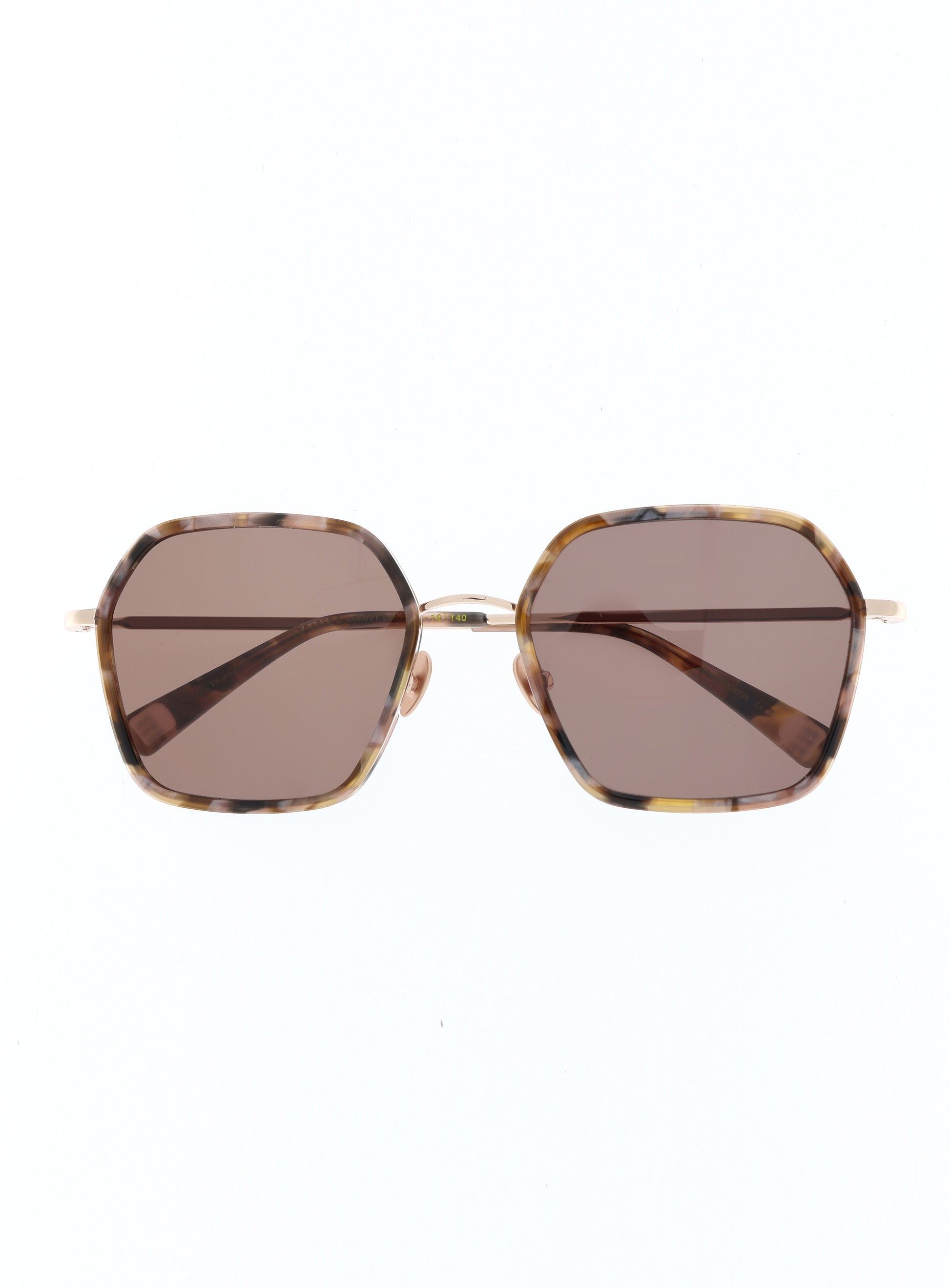 Farbe_001 rose pearl rosegold