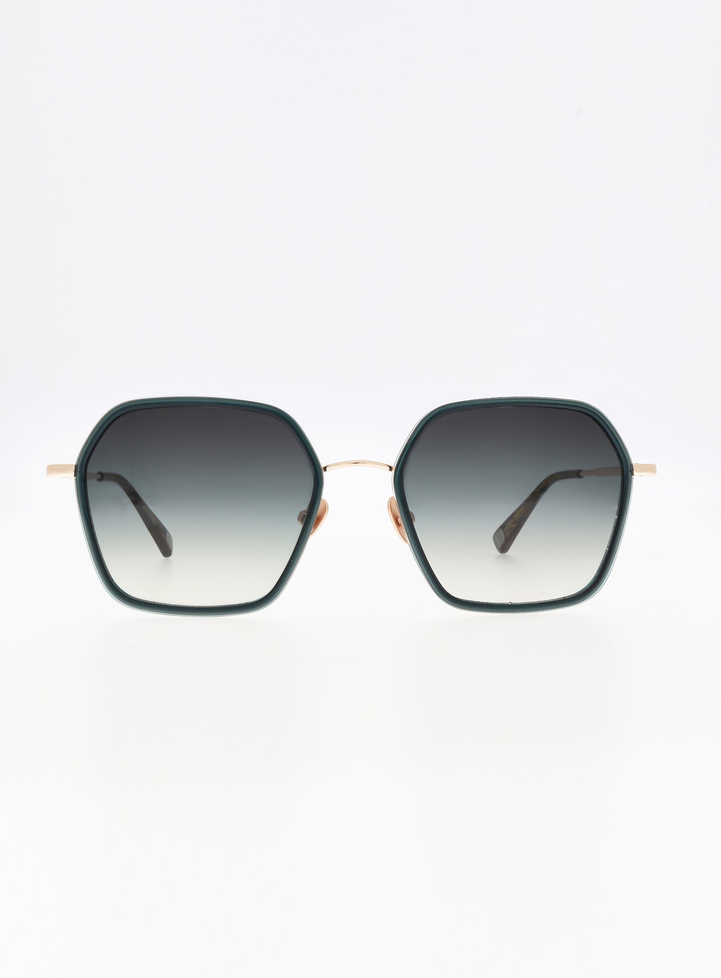Farbe_002 petrol rosegold