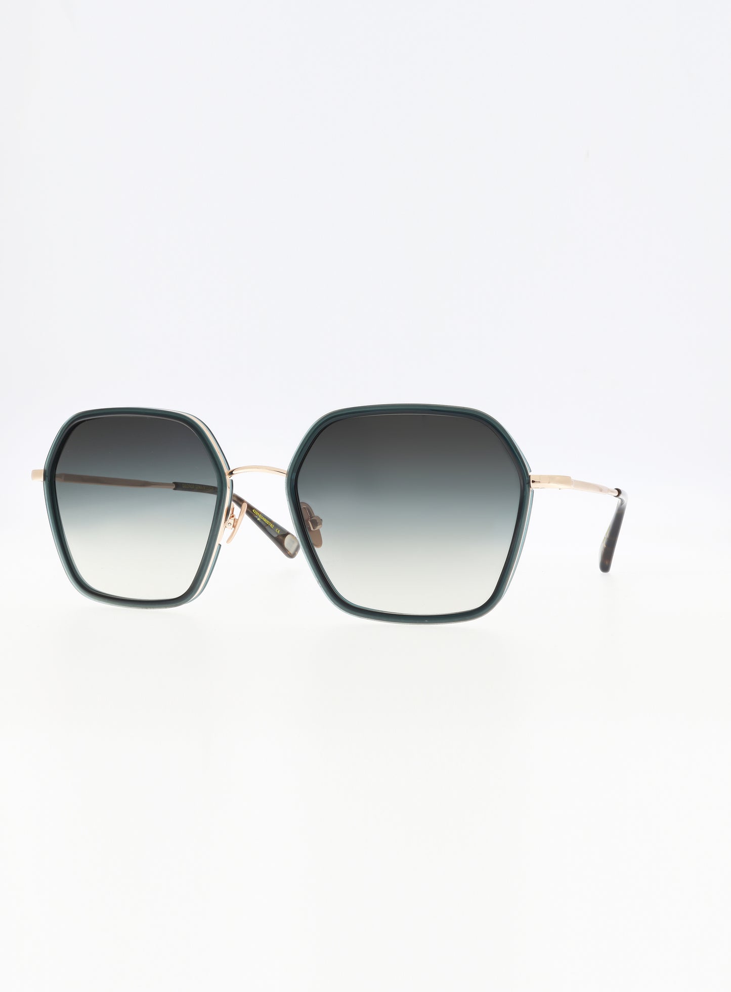 Farbe_002 petrol rosegold