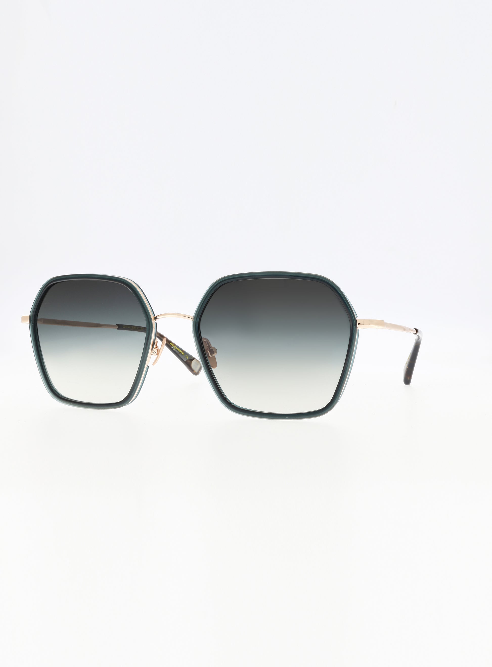 Farbe_002 petrol rosegold