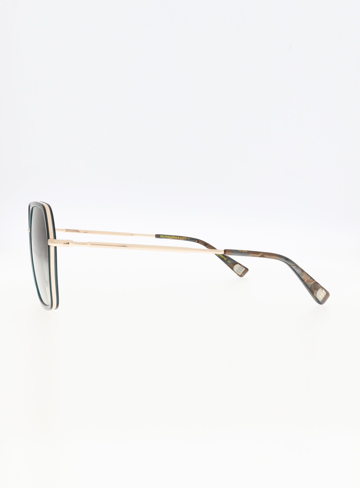 Farbe_002 petrol rosegold