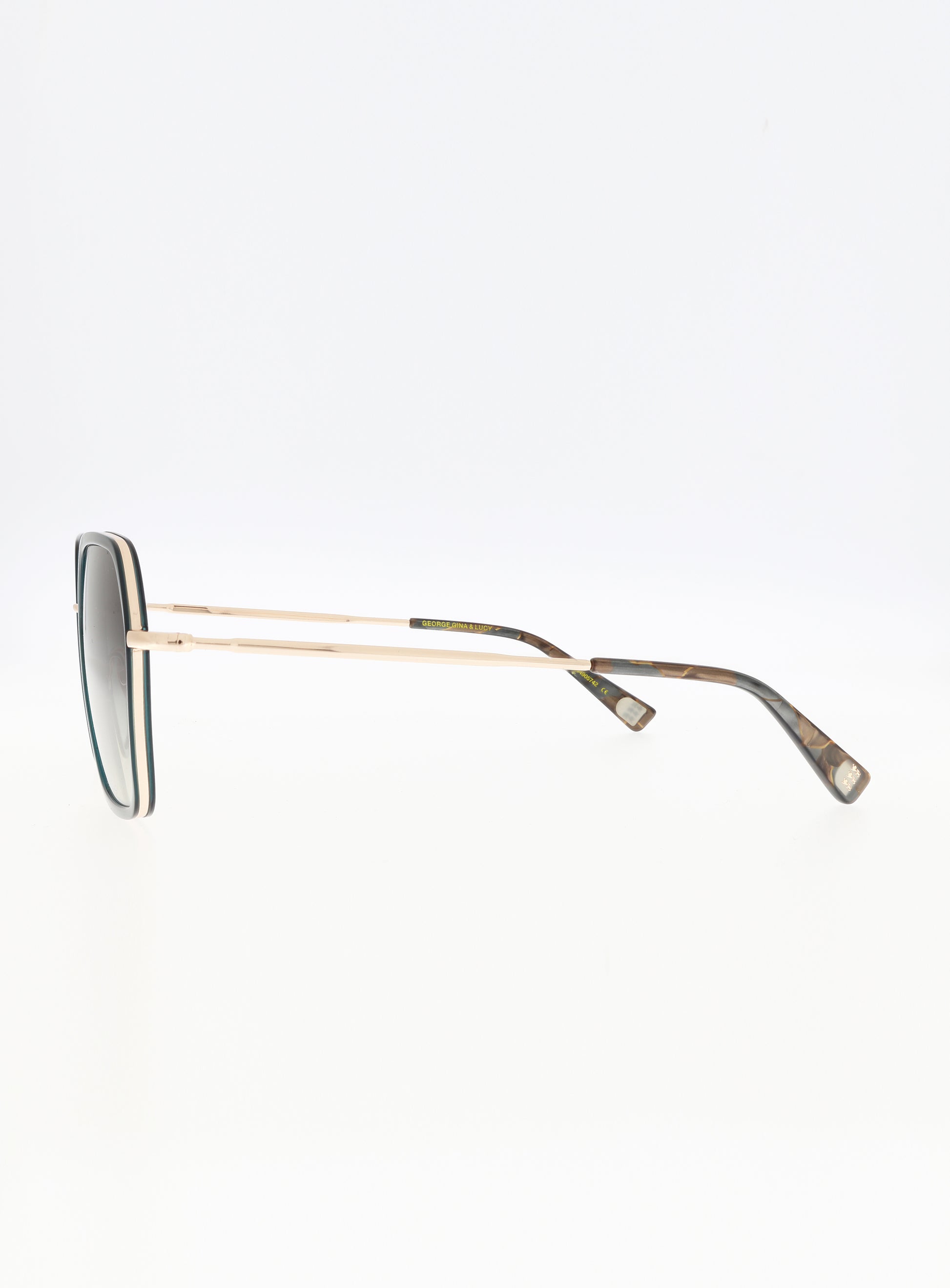 Farbe_002 petrol rosegold