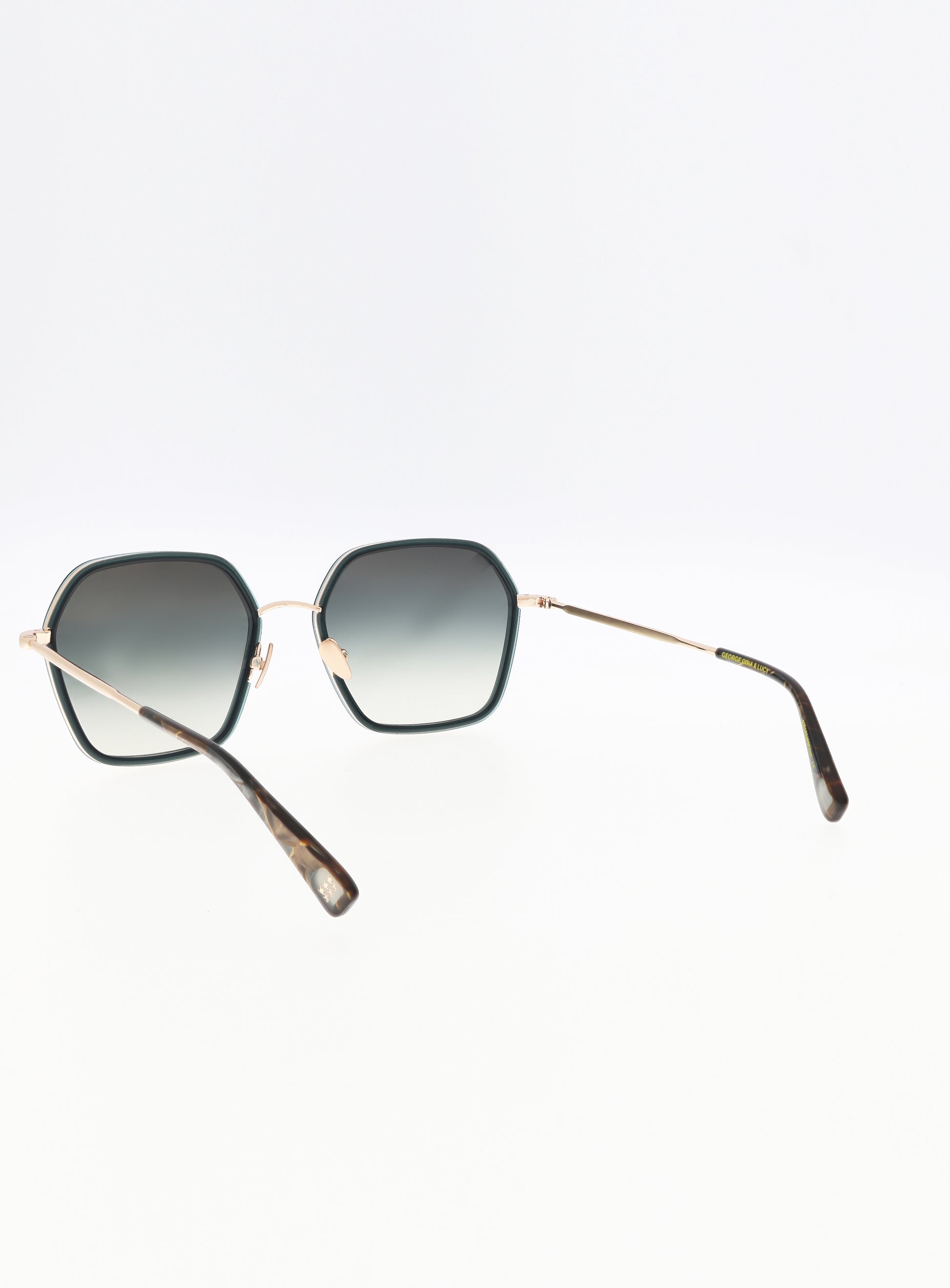 Farbe_002 petrol rosegold