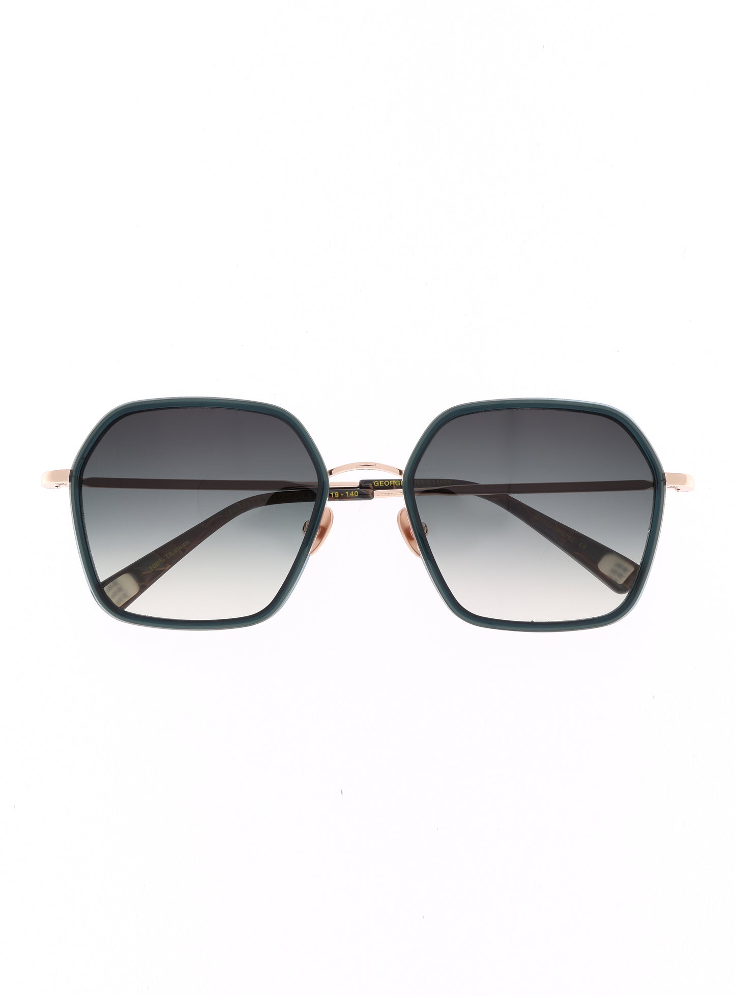 Farbe_002 petrol rosegold