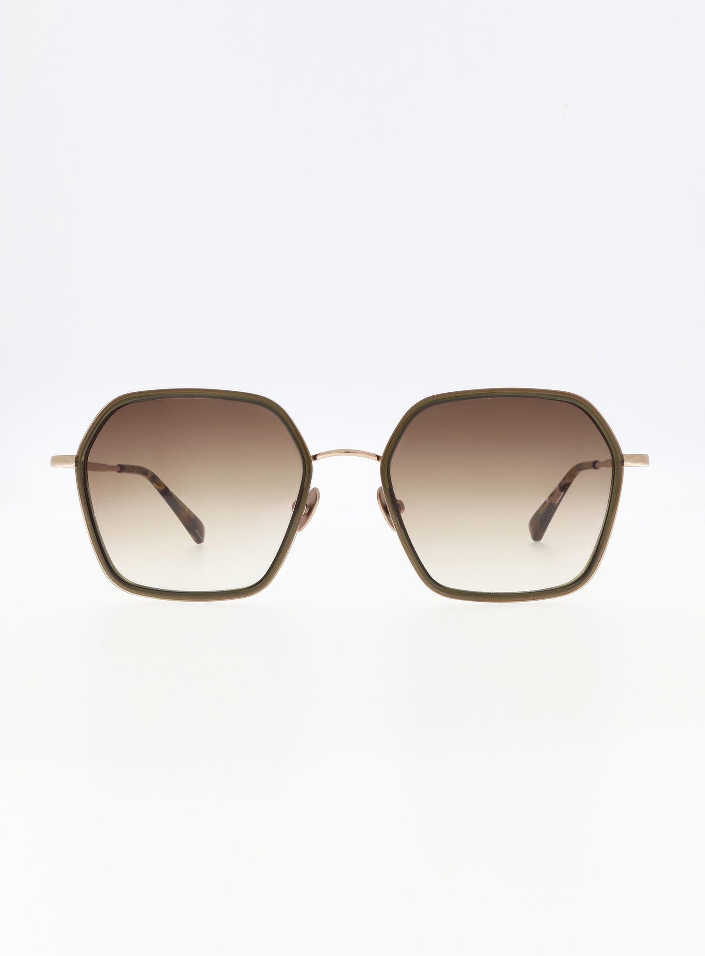 Farbe_003 olive copper