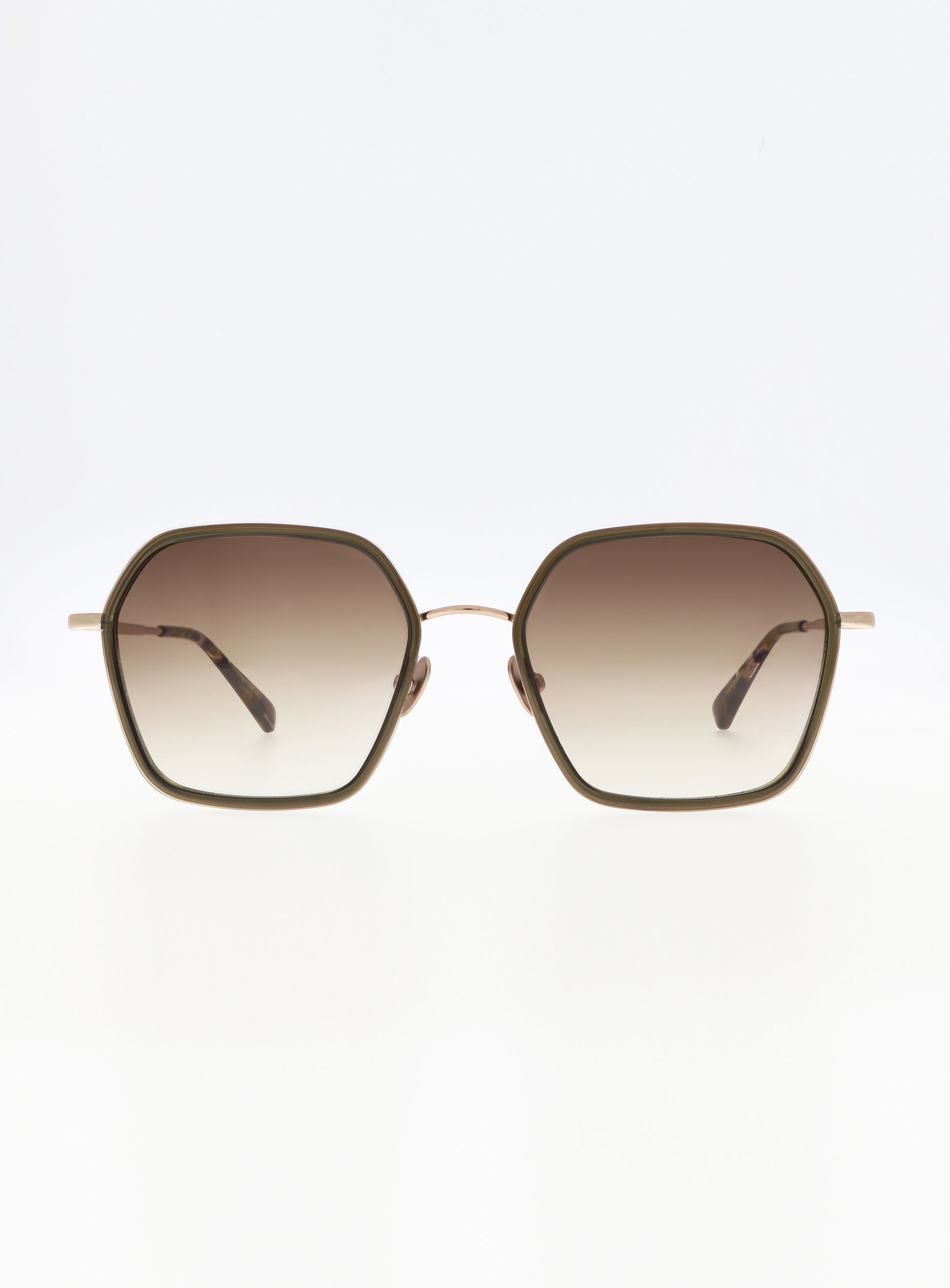 Farbe_003 olive copper