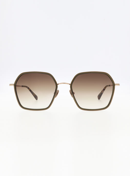 Farbe_003 olive copper