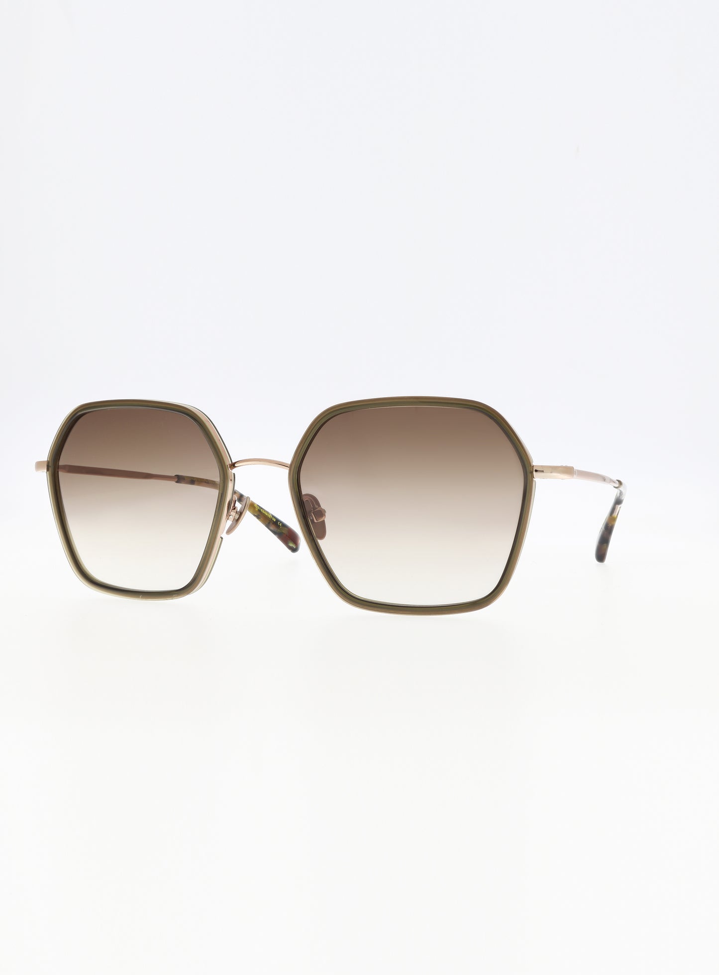 Farbe_003 olive copper