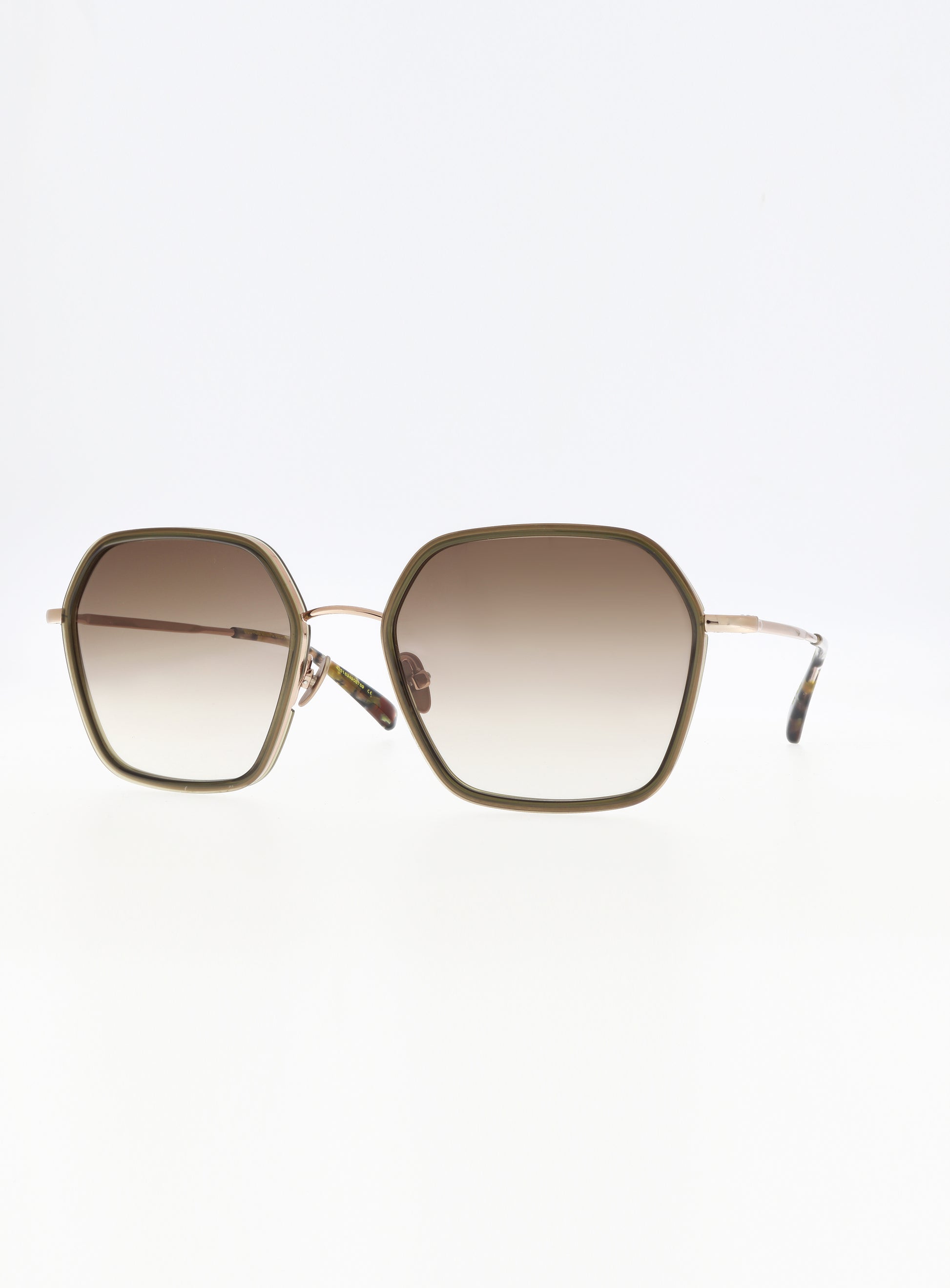 Farbe_003 olive copper