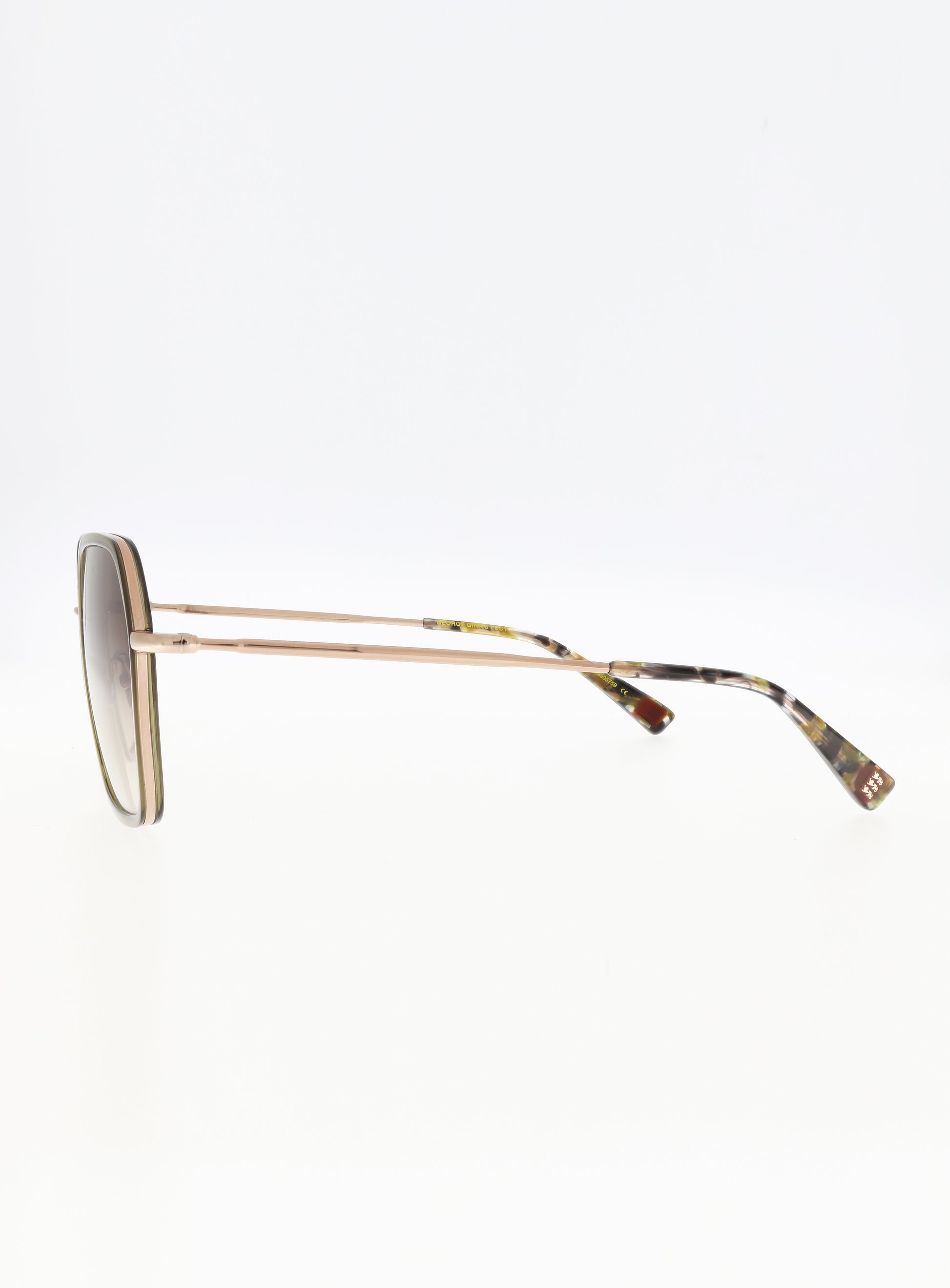 Farbe_003 olive copper