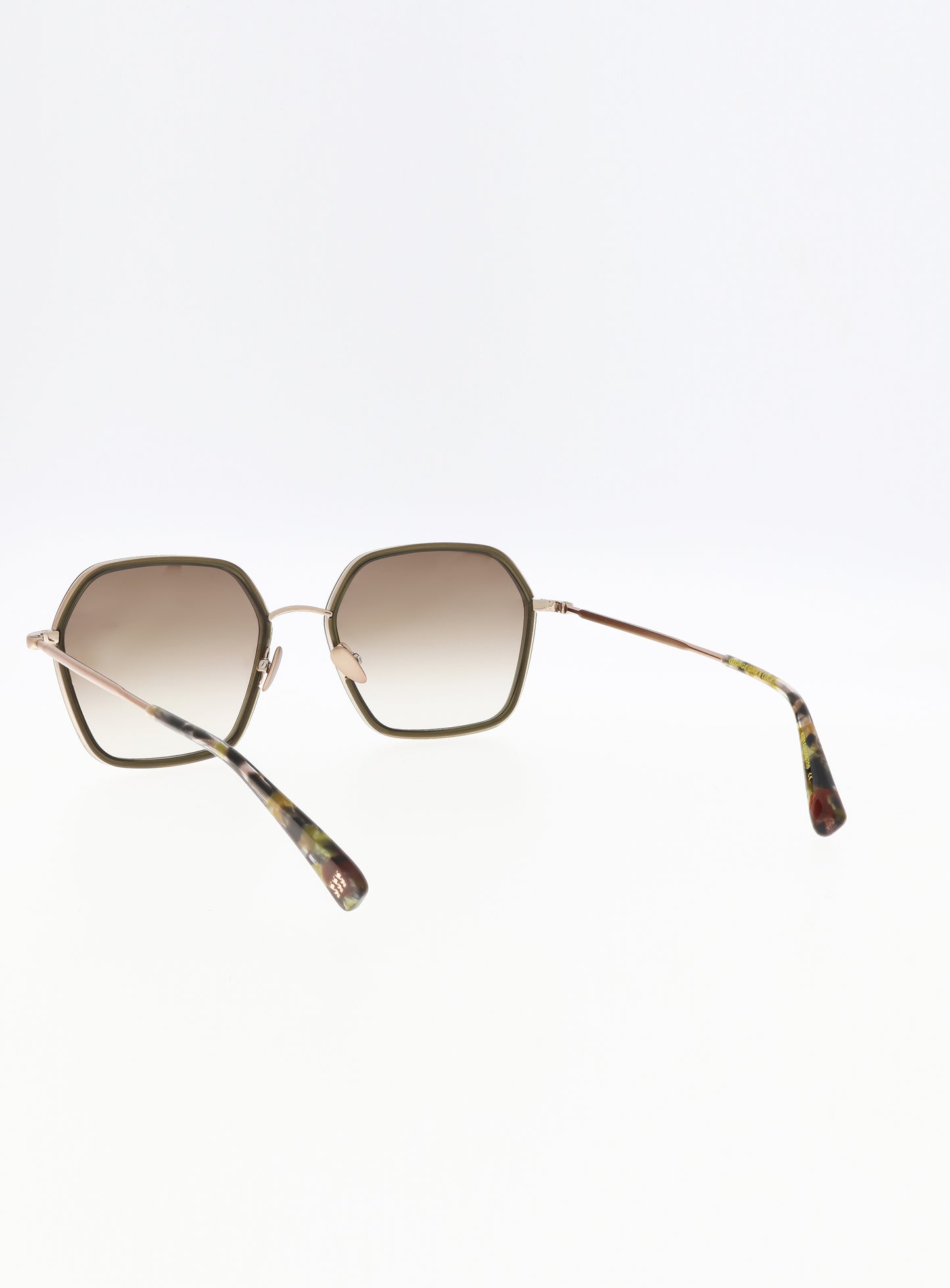 Farbe_003 olive copper
