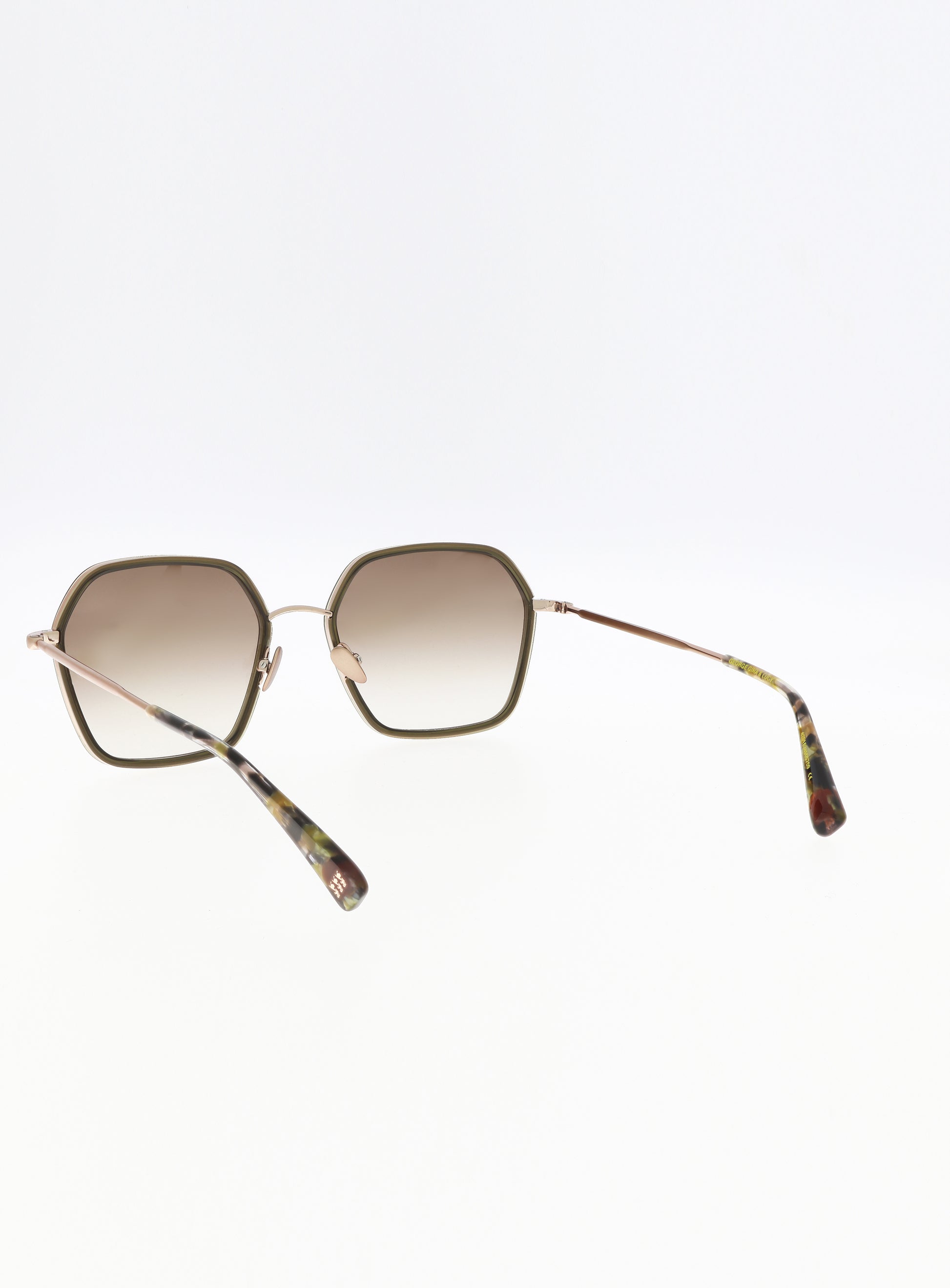 Farbe_003 olive copper
