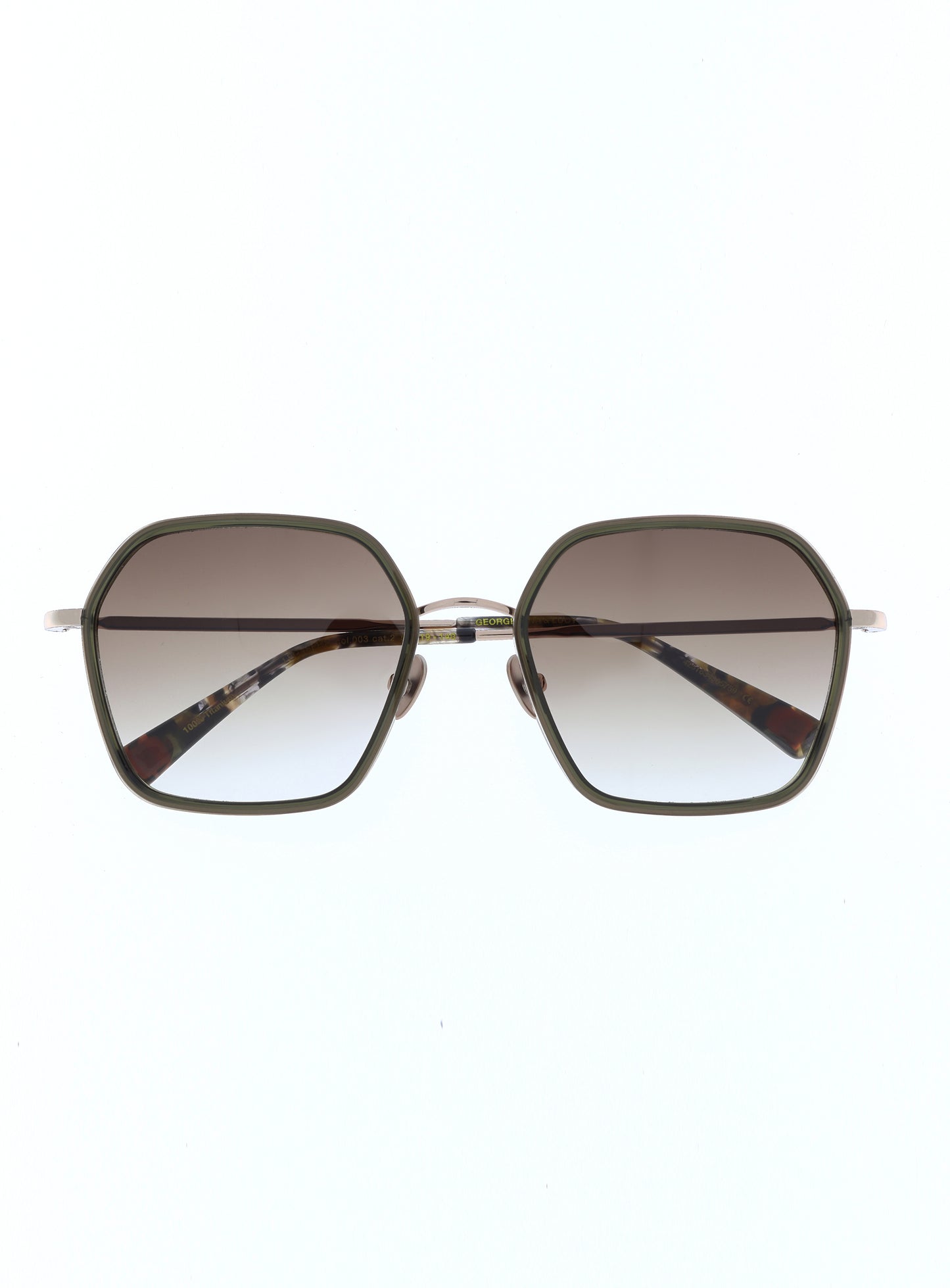 Farbe_003 olive copper
