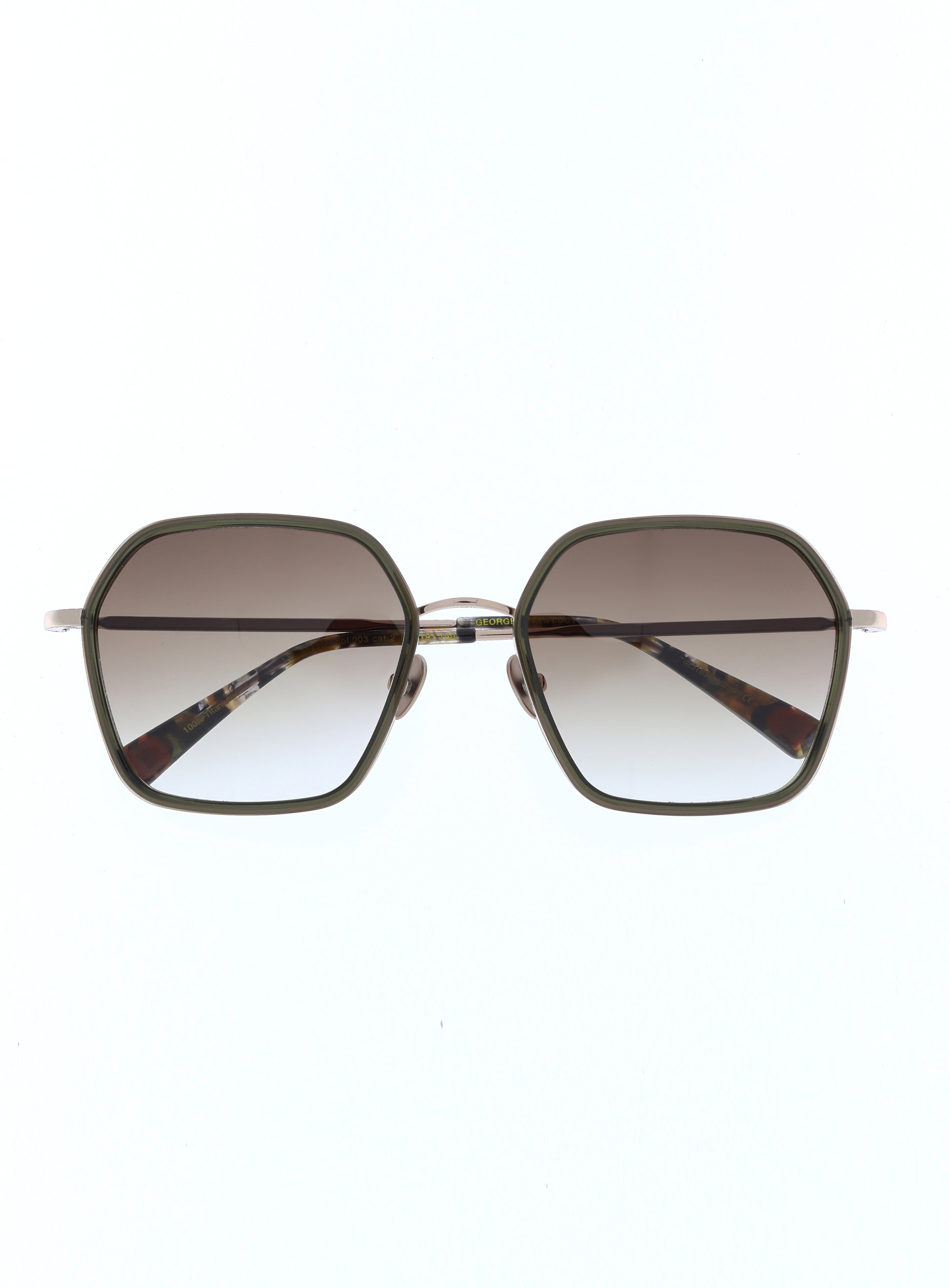 Farbe_003 olive copper