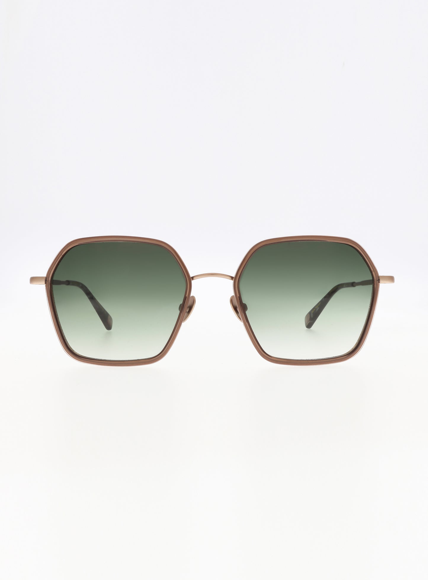 Farbe_004 brown copper matte