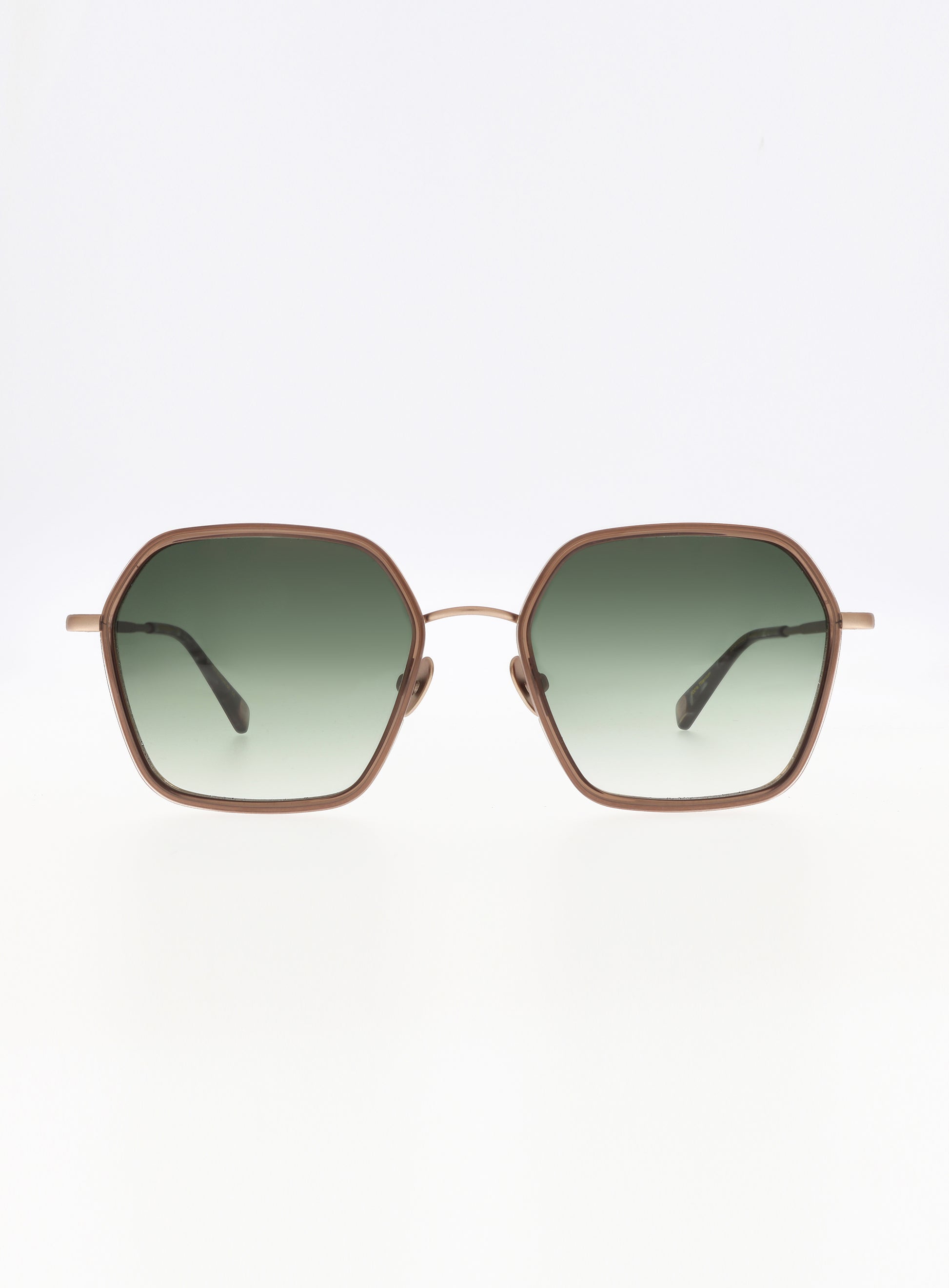 Farbe_004 brown copper matte