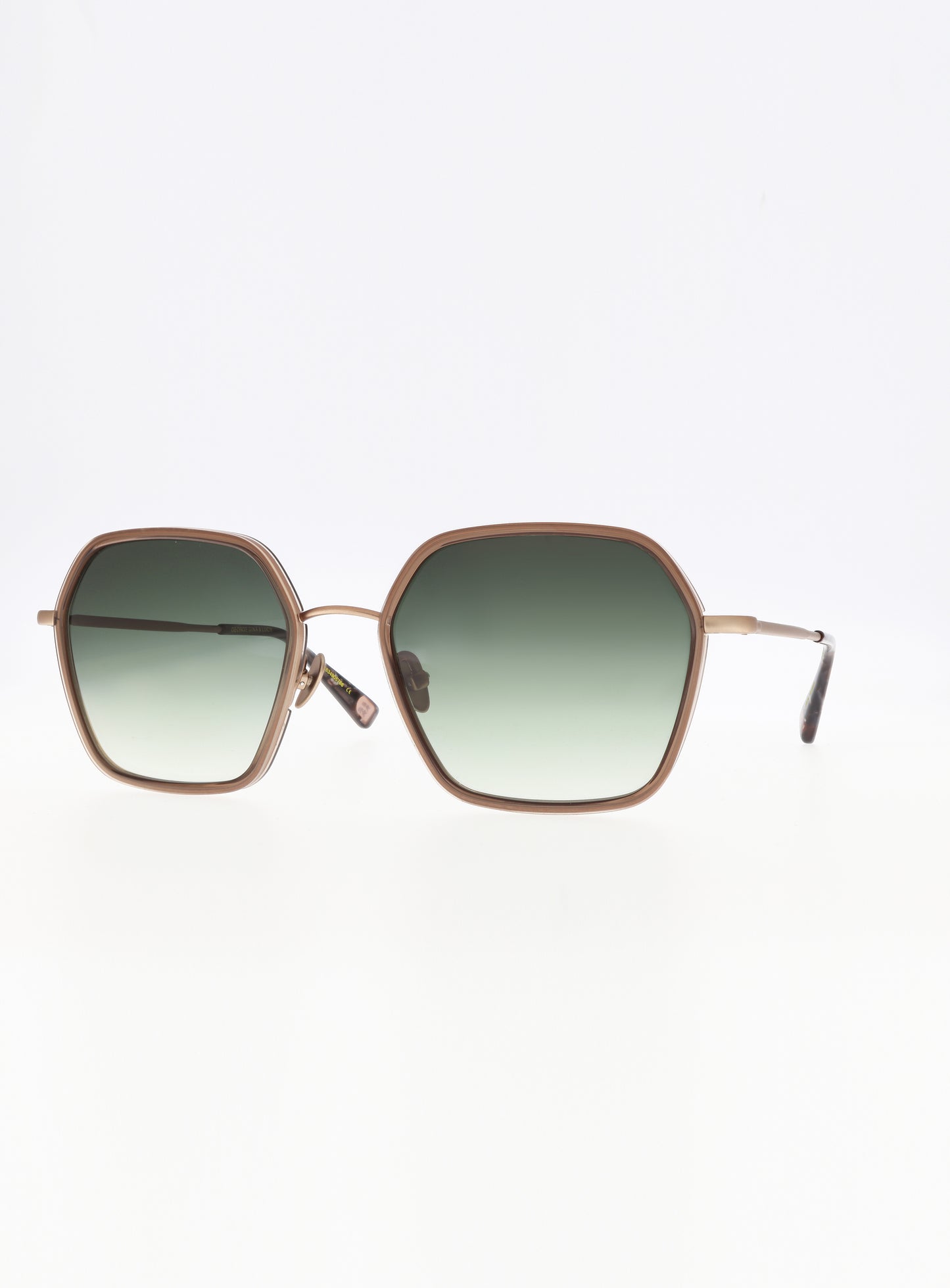 Farbe_004 brown copper matte
