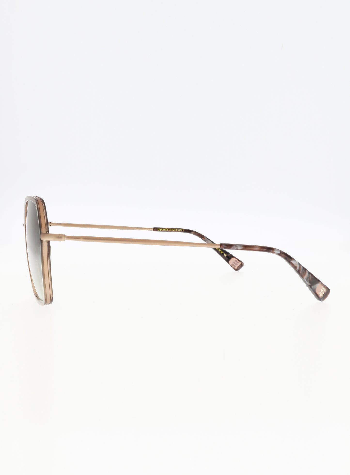 Farbe_004 brown copper matte