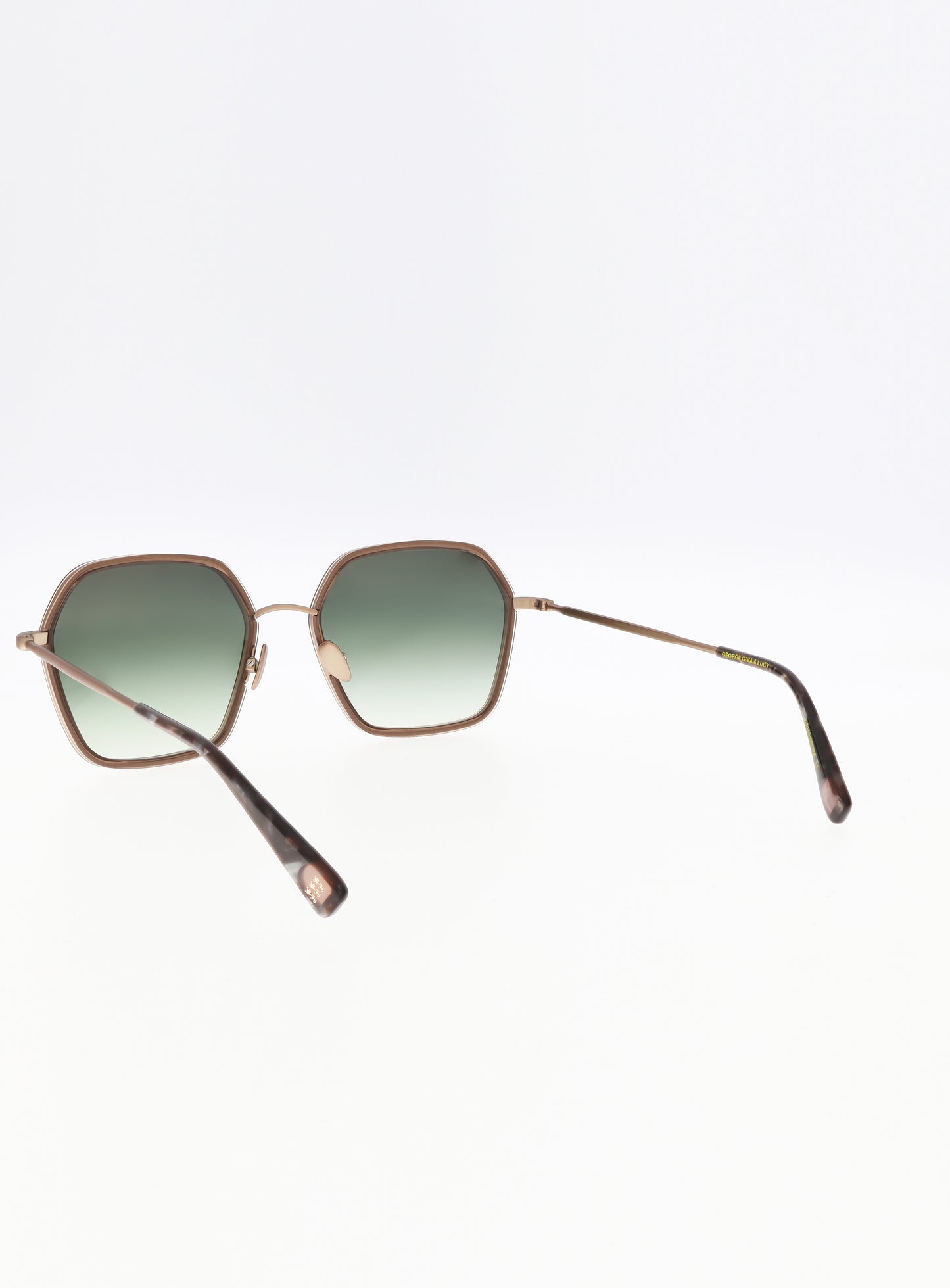 Farbe_004 brown copper matte