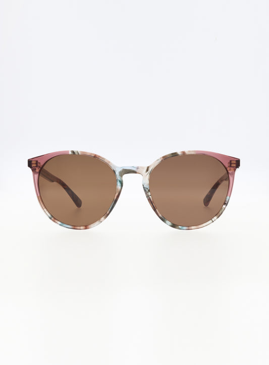 Farbe_001 berry air brown blue