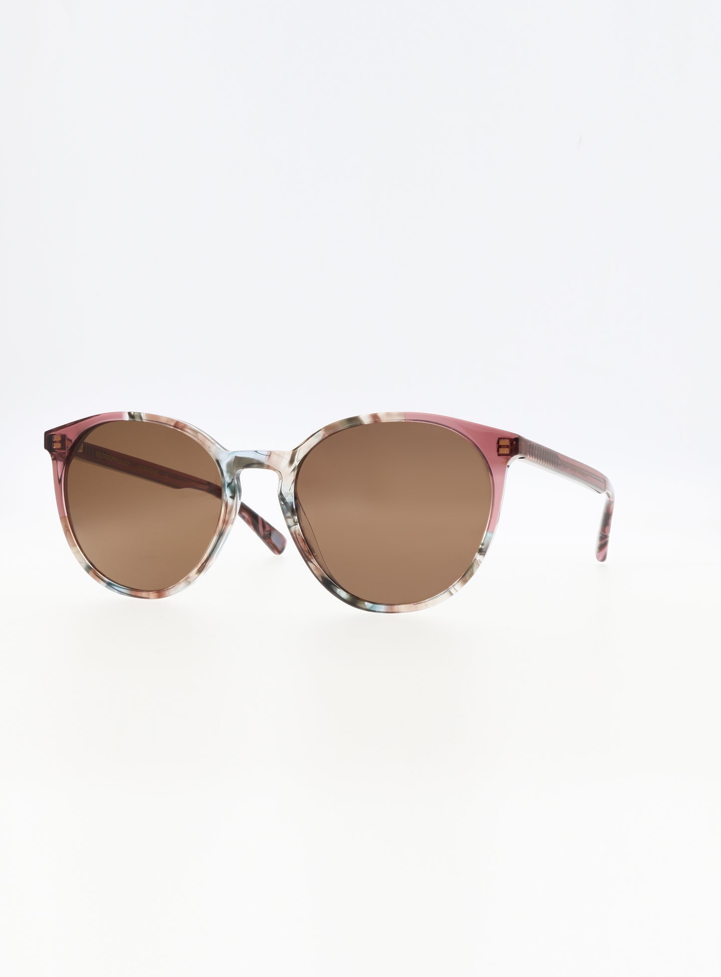Farbe_001 berry air brown blue