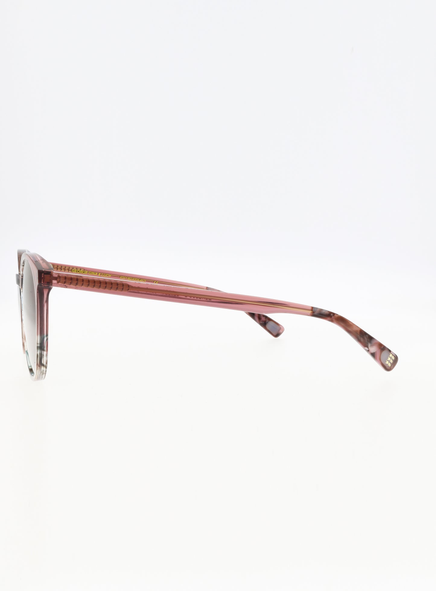 Farbe_001 berry air brown blue