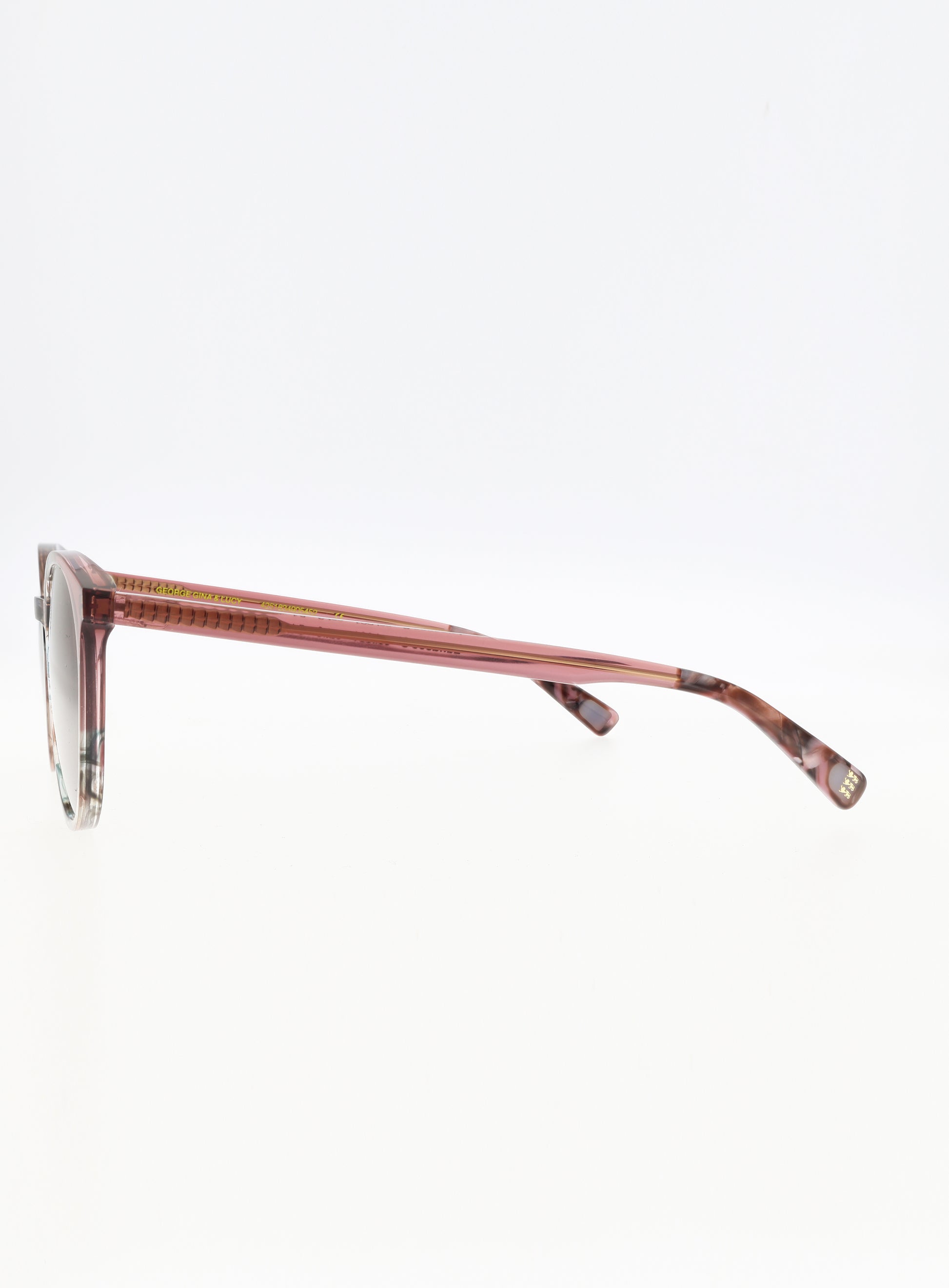 Farbe_001 berry air brown blue